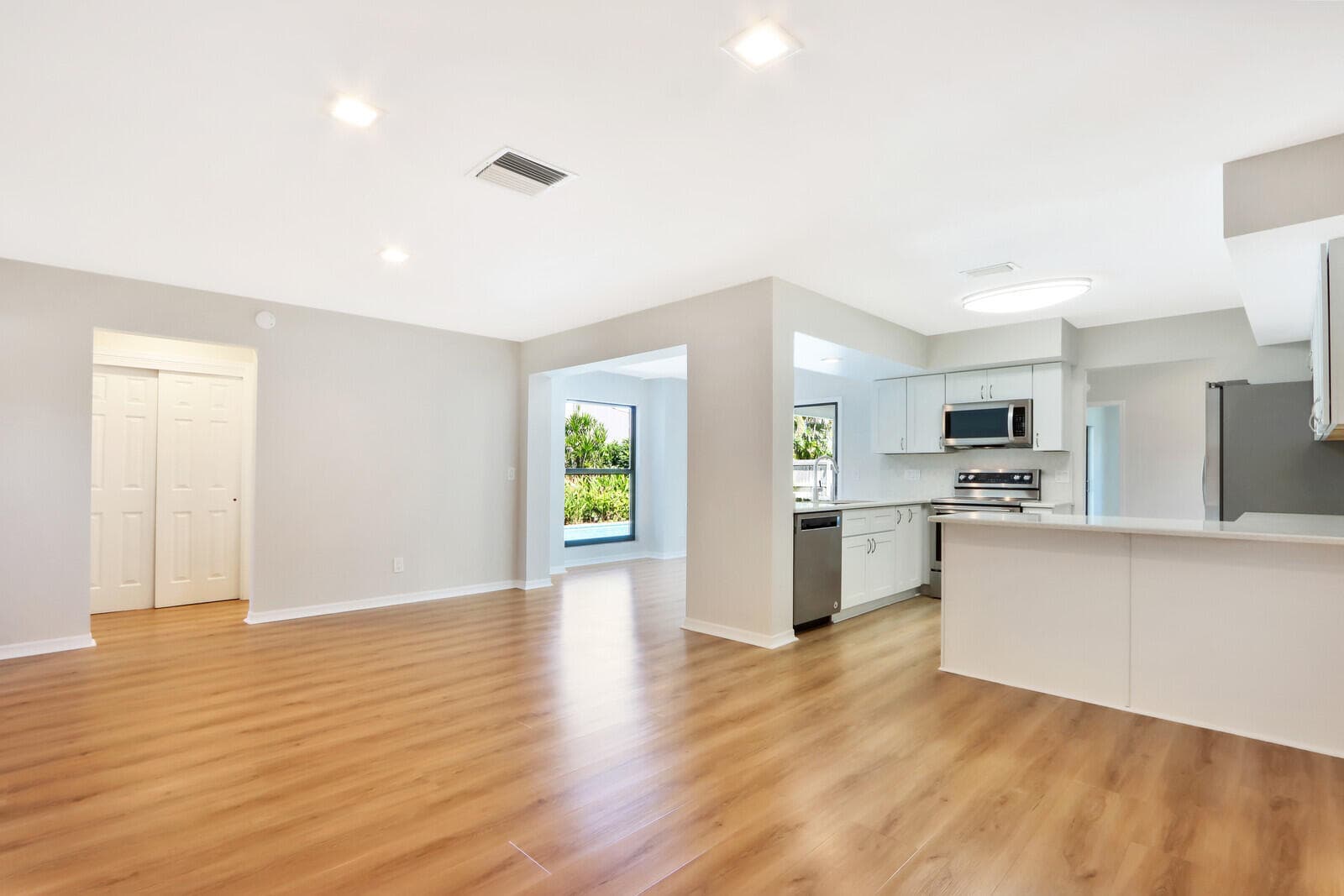 85 Hickory Hill Road, Jupiter, FL 33469 — photo 23 of 42