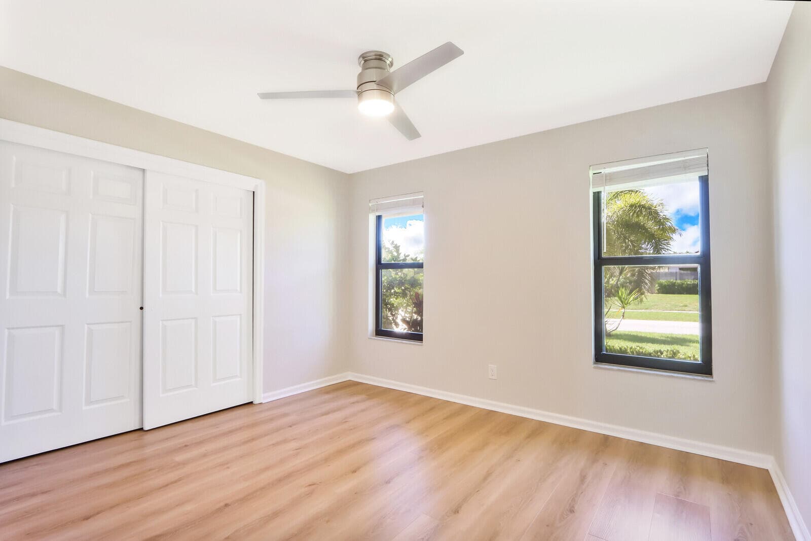85 Hickory Hill Road, Jupiter, FL 33469 — photo 24 of 42
