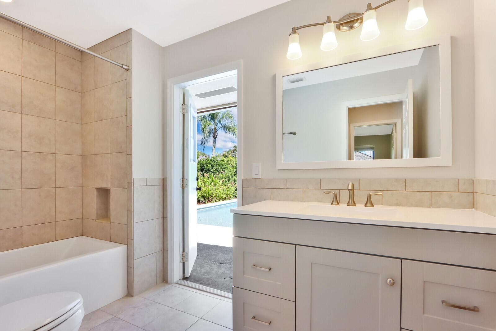 85 Hickory Hill Road, Jupiter, FL 33469 — photo 25 of 42