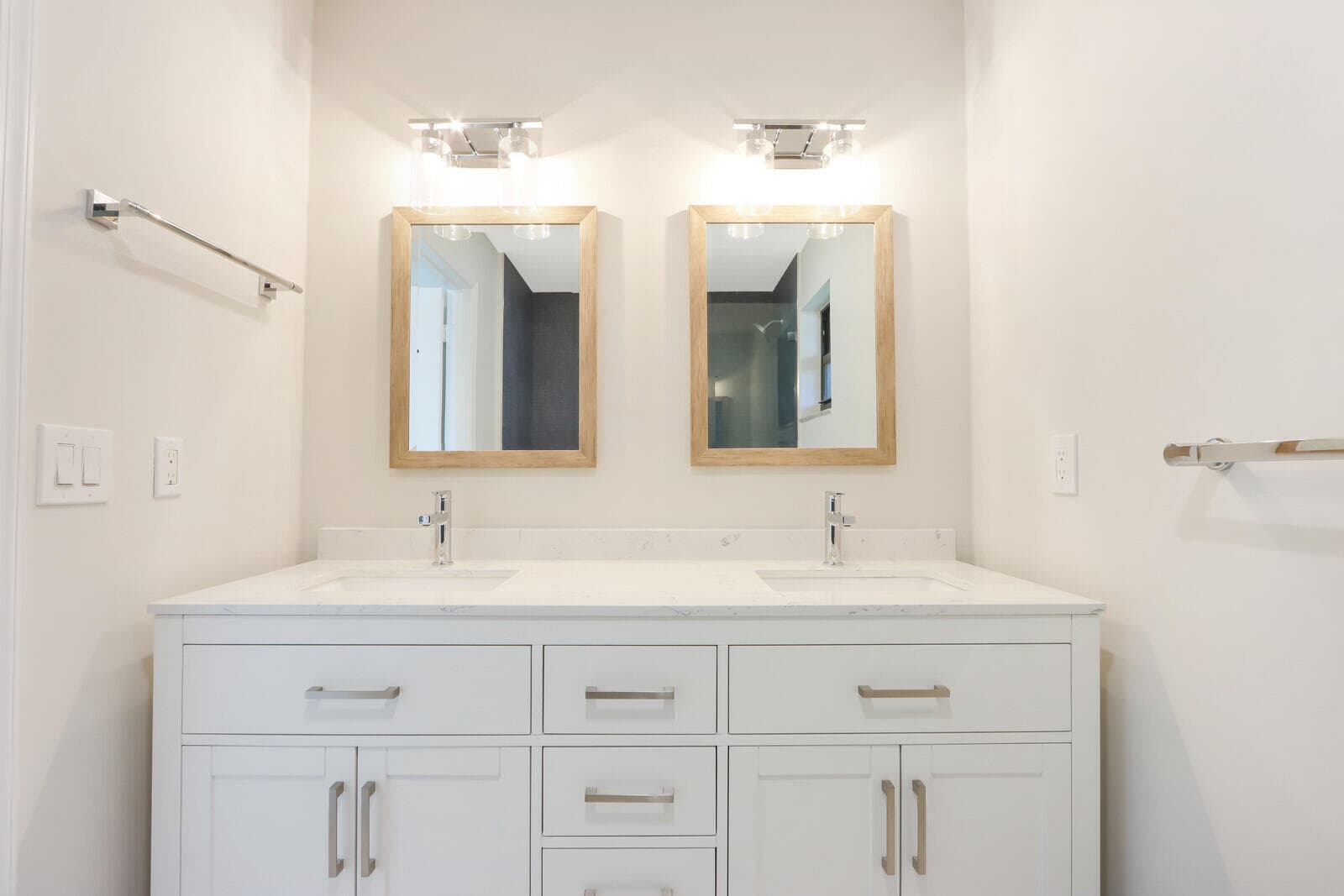 85 Hickory Hill Road, Jupiter, FL 33469 — photo 29 of 42