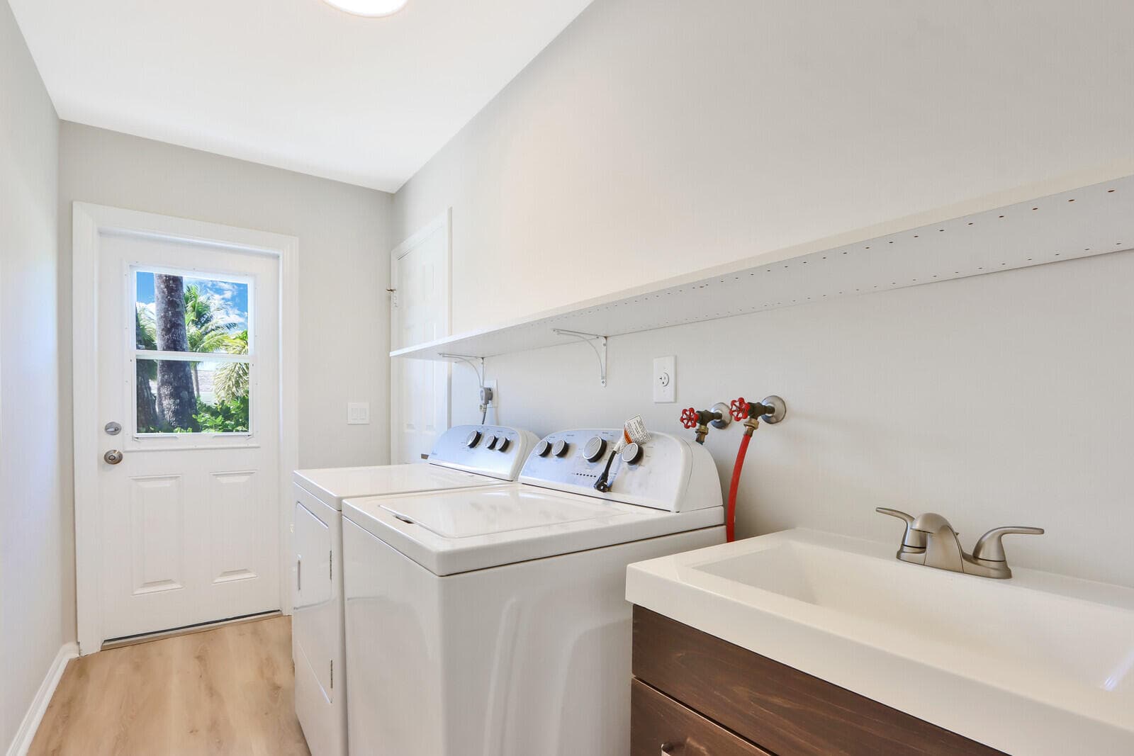 85 Hickory Hill Road, Jupiter, FL 33469 — photo 39 of 42