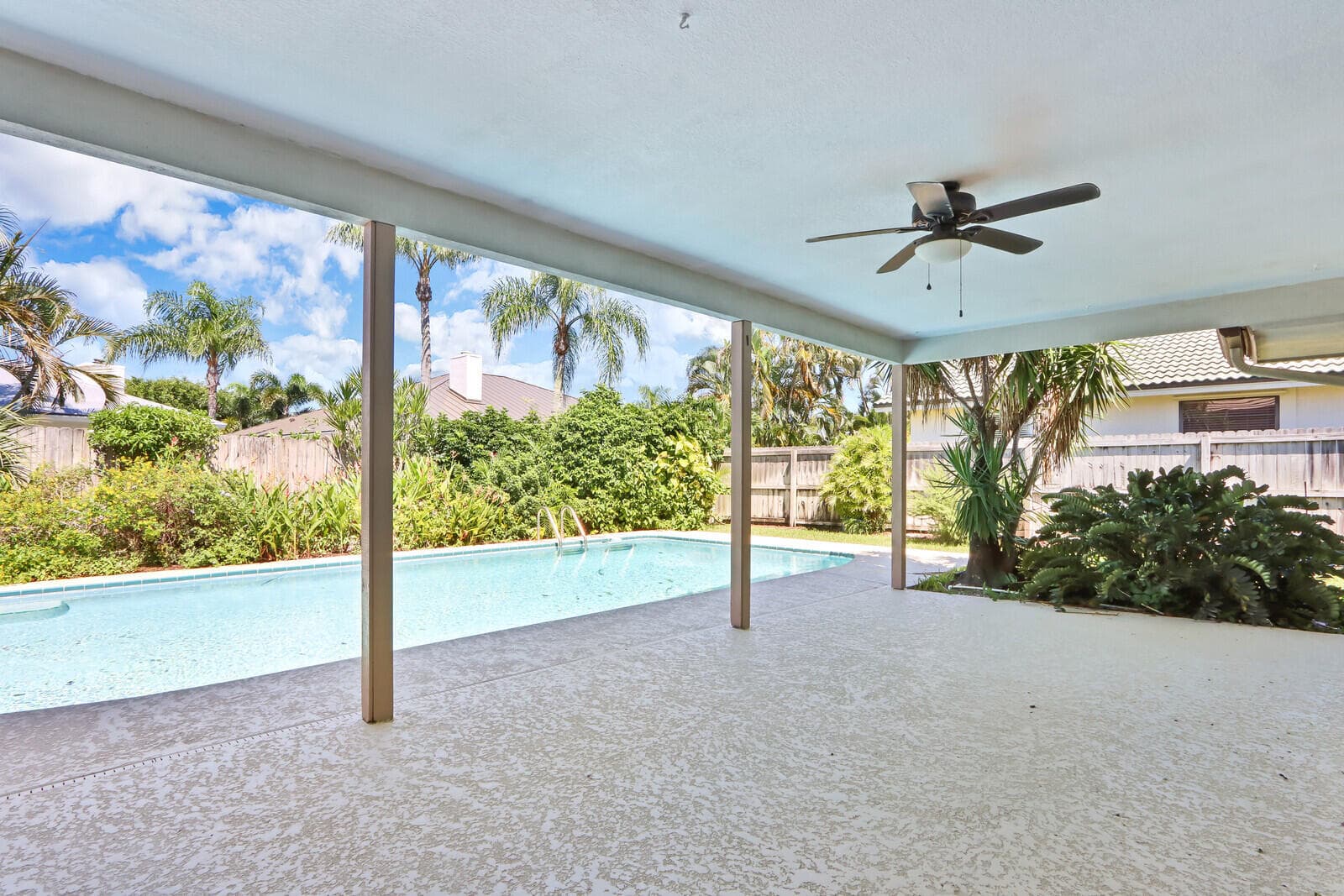 85 Hickory Hill Road, Jupiter, FL 33469 — photo 31 of 42