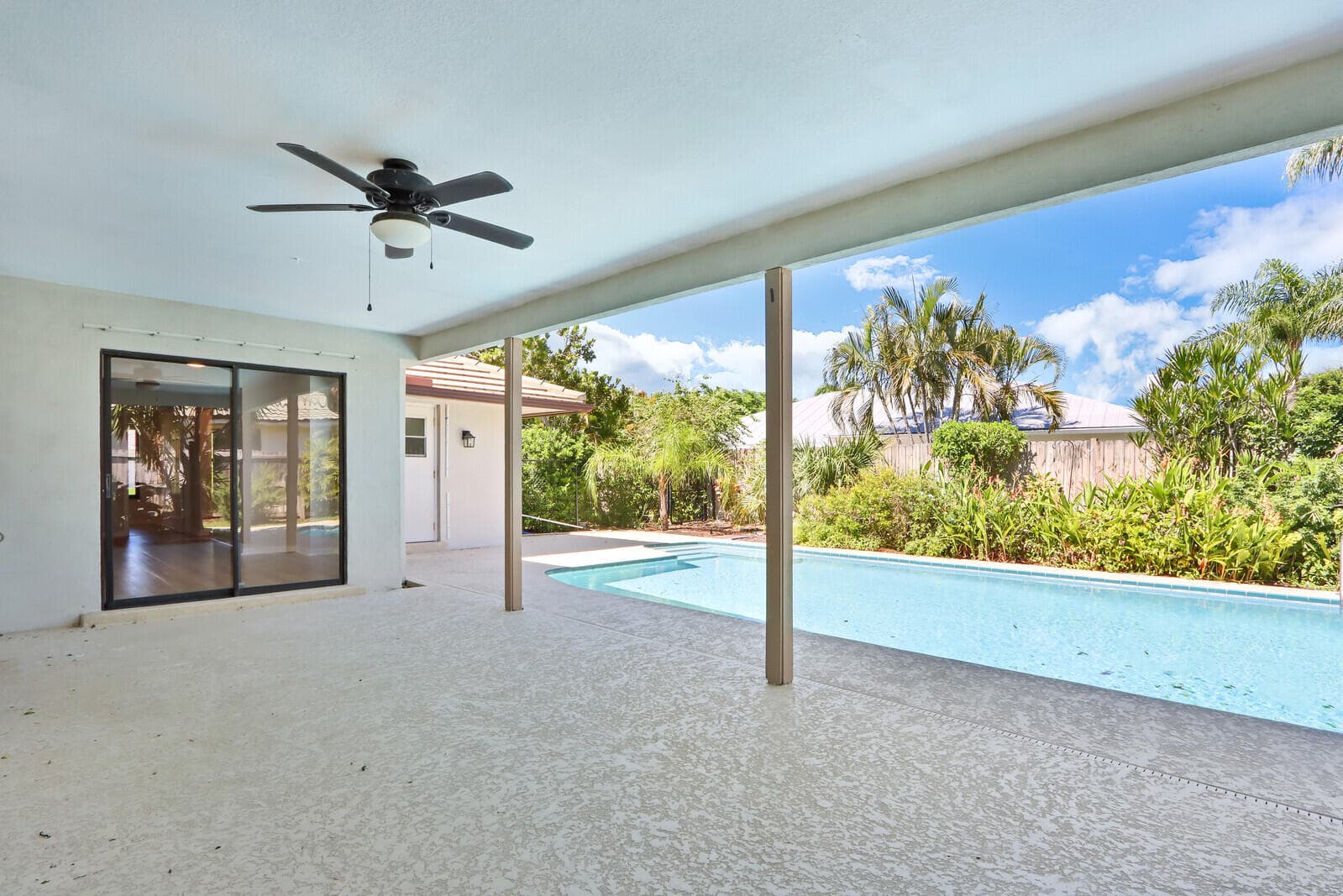 85 Hickory Hill Road, Jupiter, FL 33469 — photo 33 of 42