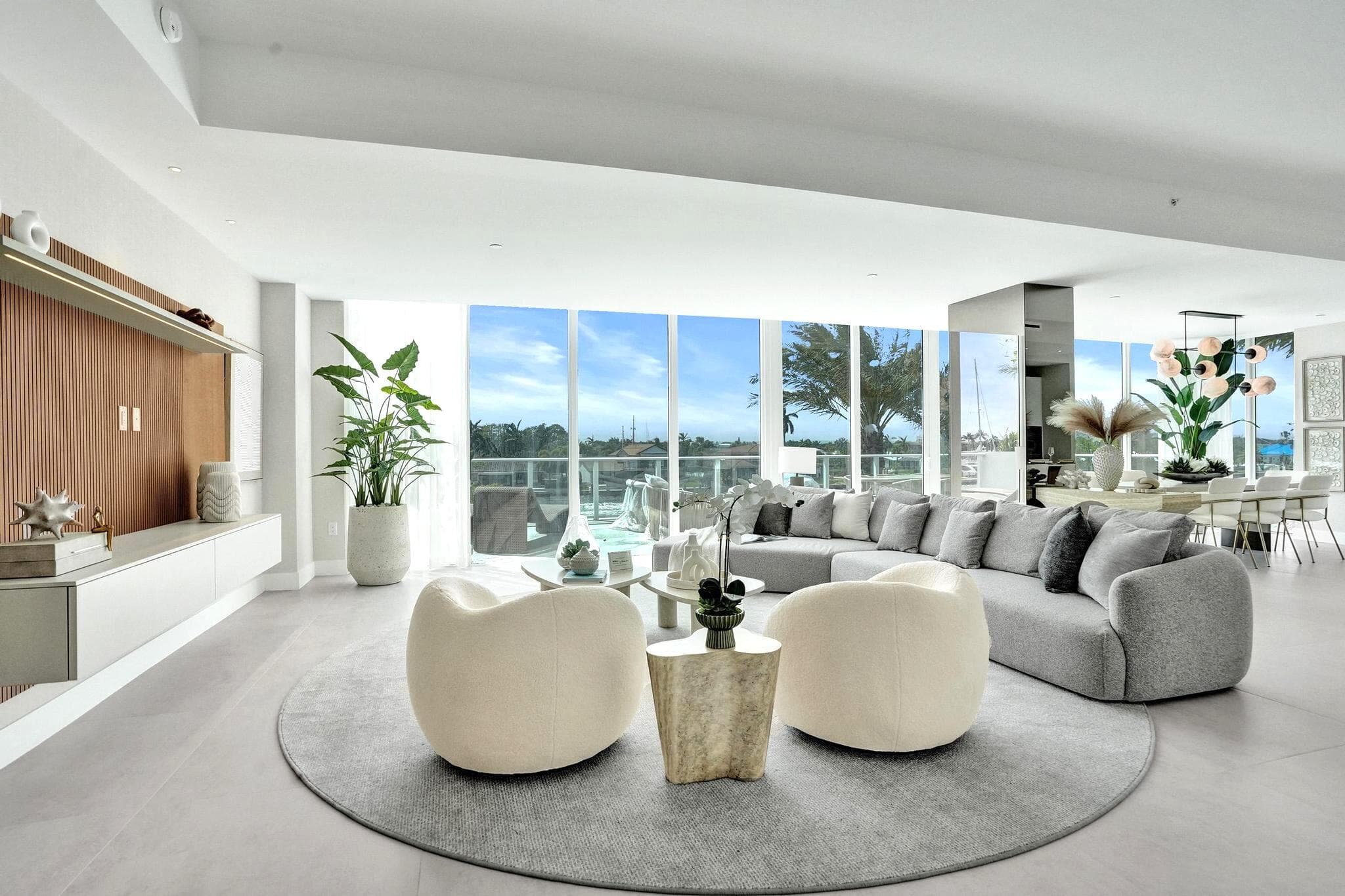 407 N Riverside Drive 203, Pompano Beach, FL 33062 — photo 4 of 69