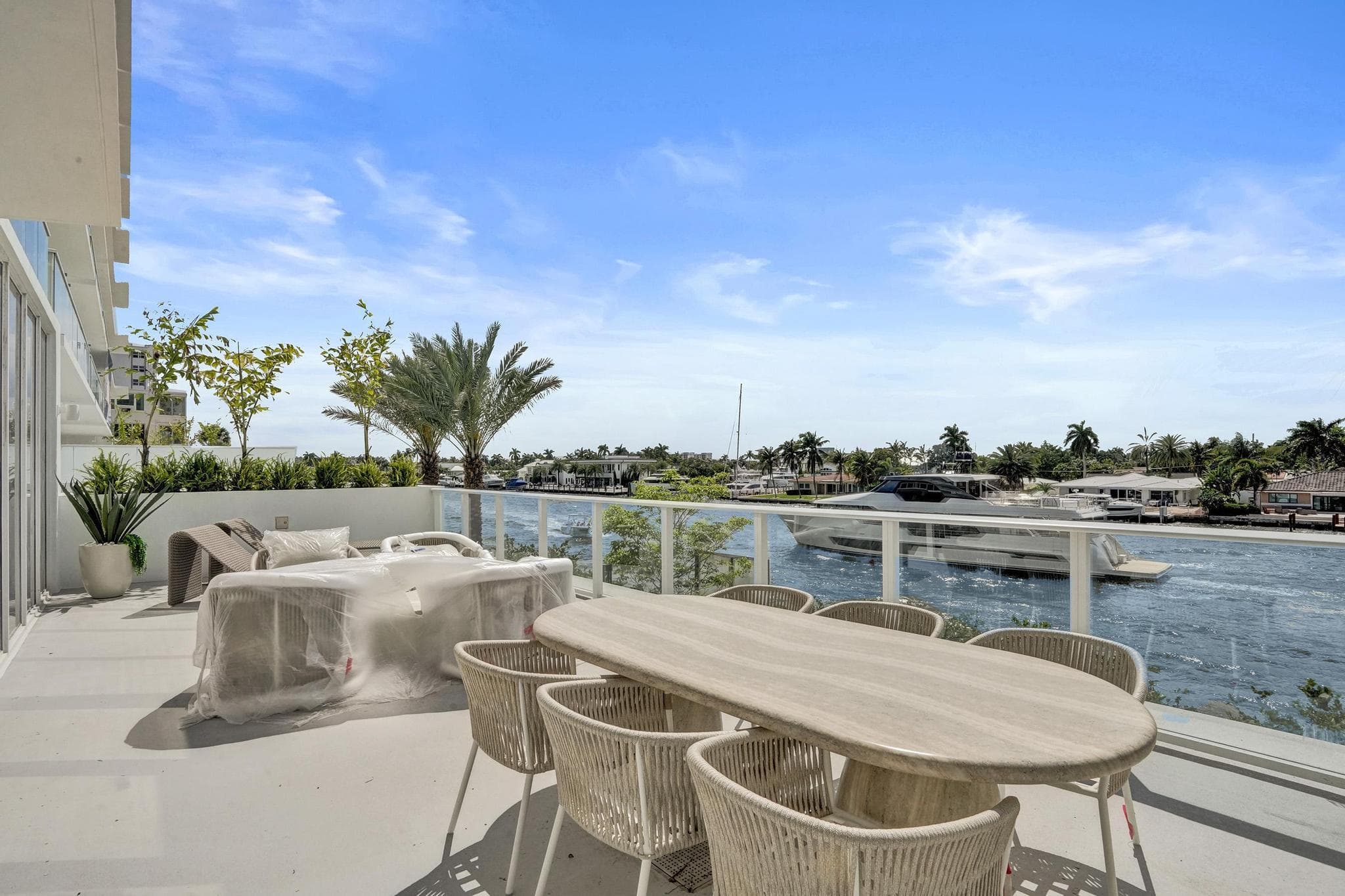 407 N Riverside Drive 203, Pompano Beach, FL 33062 — photo 5 of 69