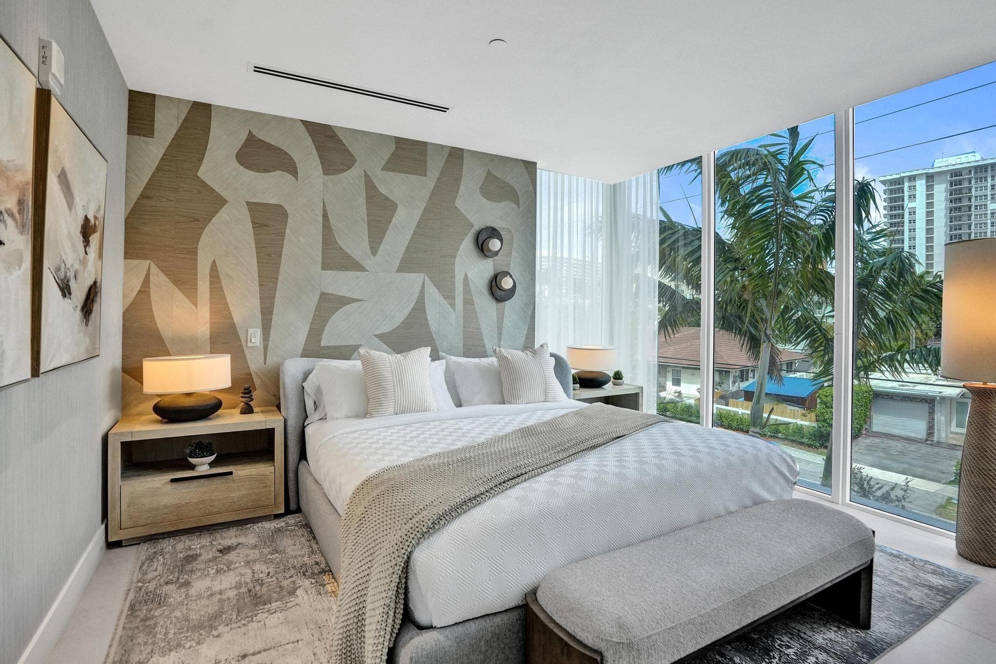407 N Riverside Drive 203, Pompano Beach, FL 33062 — photo 21 of 69