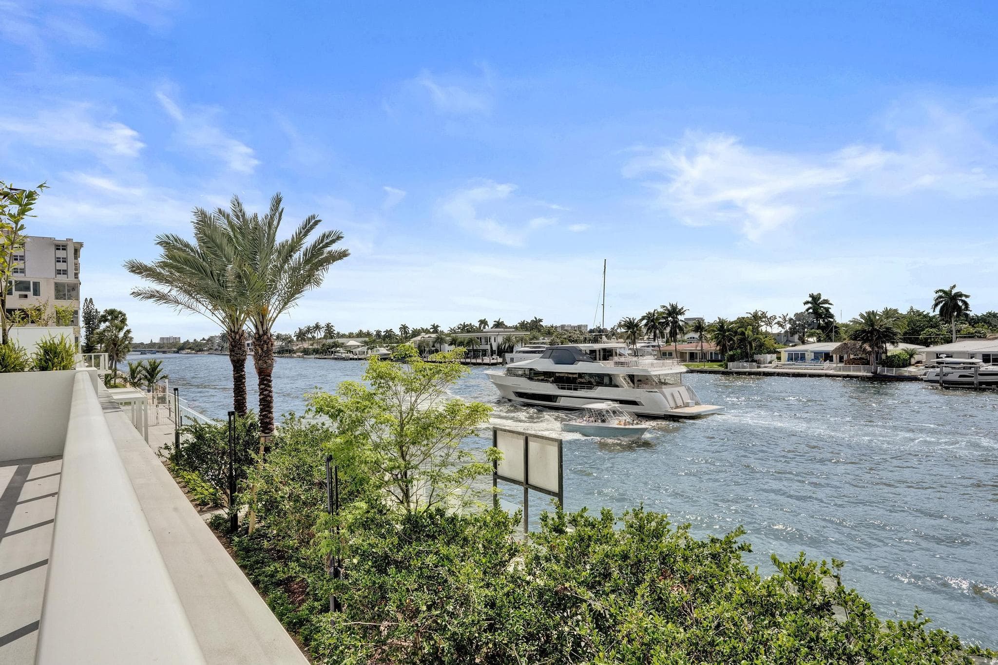 407 N Riverside Drive 203, Pompano Beach, FL 33062 — photo 32 of 69
