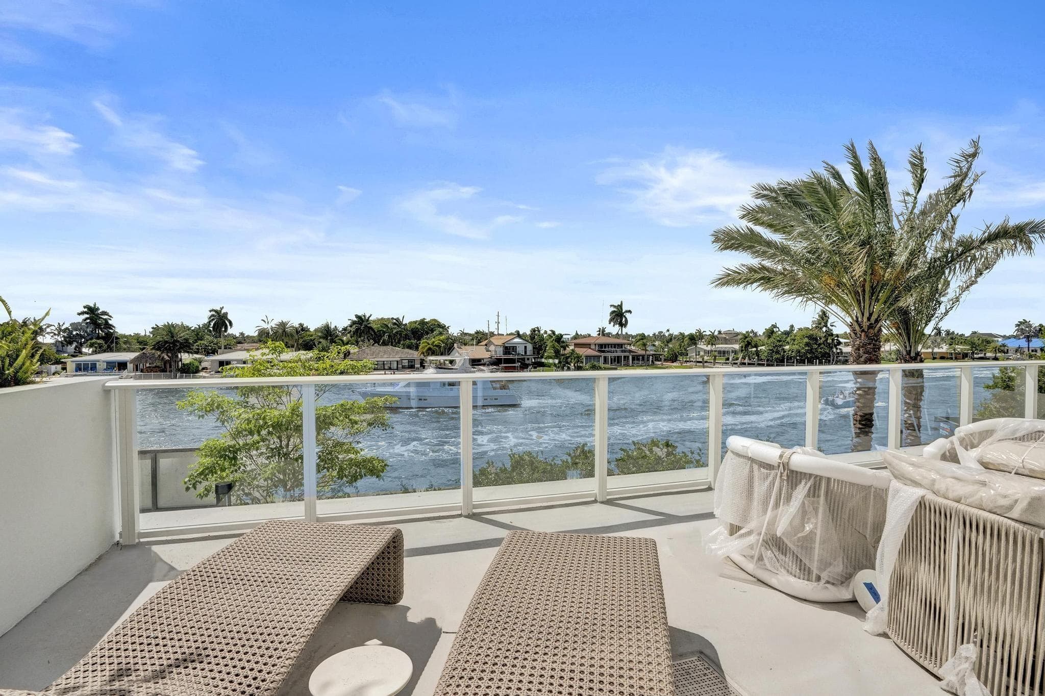 407 N Riverside Drive 203, Pompano Beach, FL 33062 — photo 33 of 69