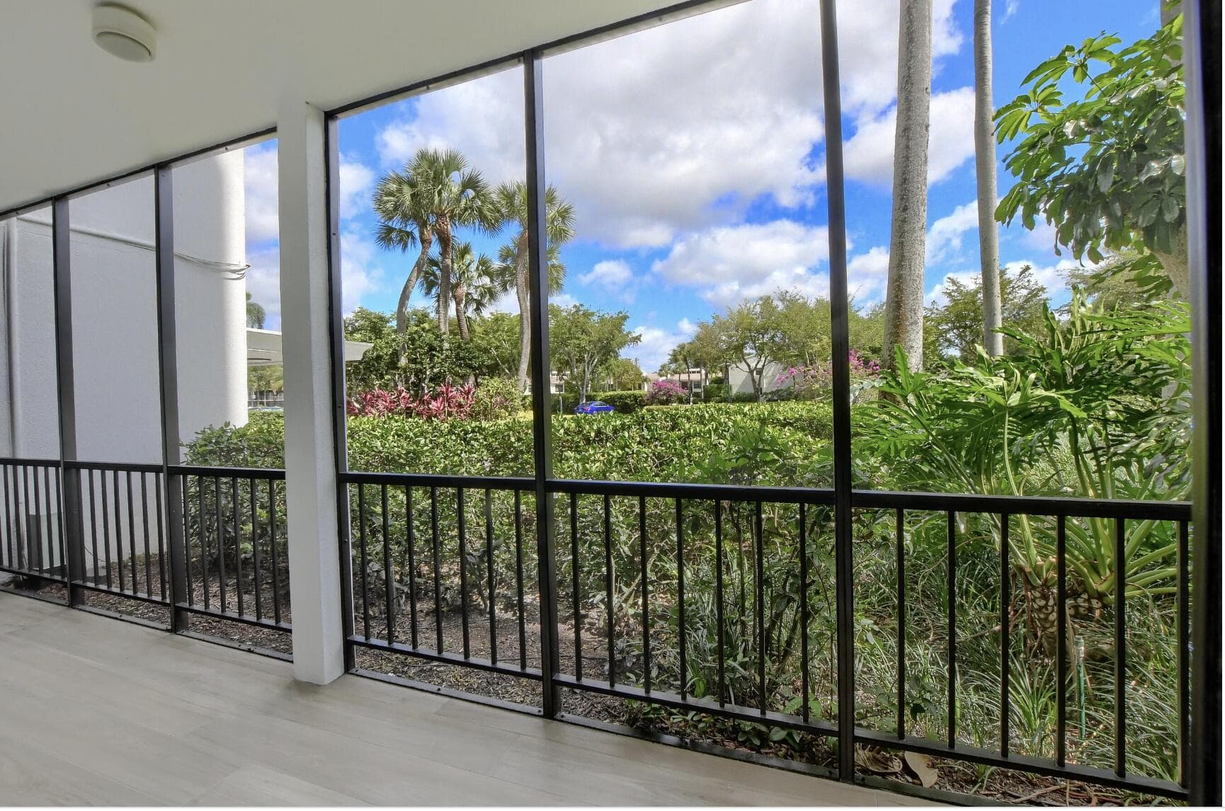 6815 Willow Wood Drive 4012, Boca Raton, FL 33434 — photo 17 of 62