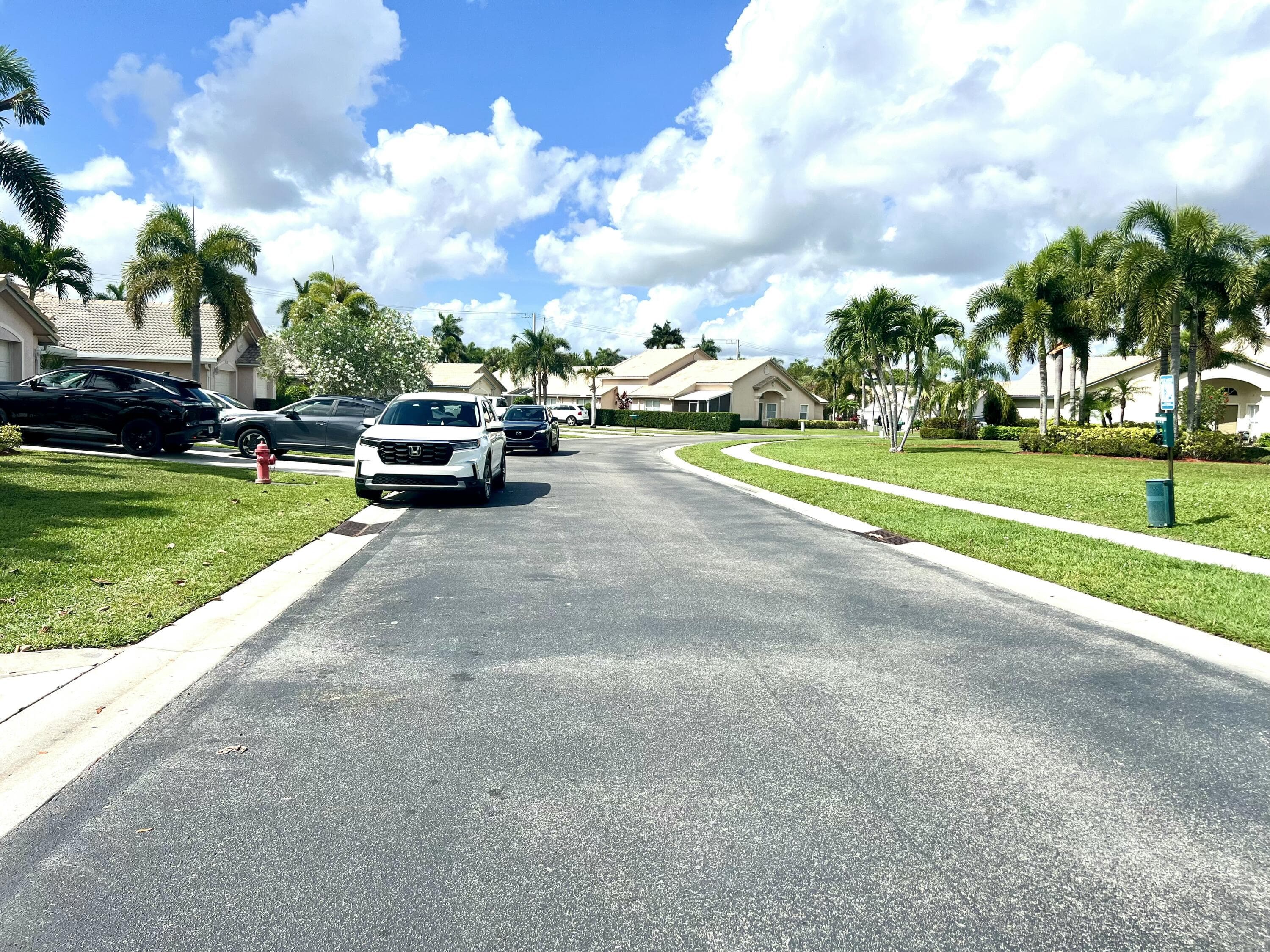 10614 Lake Shore Drive, Wellington, FL 33414 — photo 39 of 48