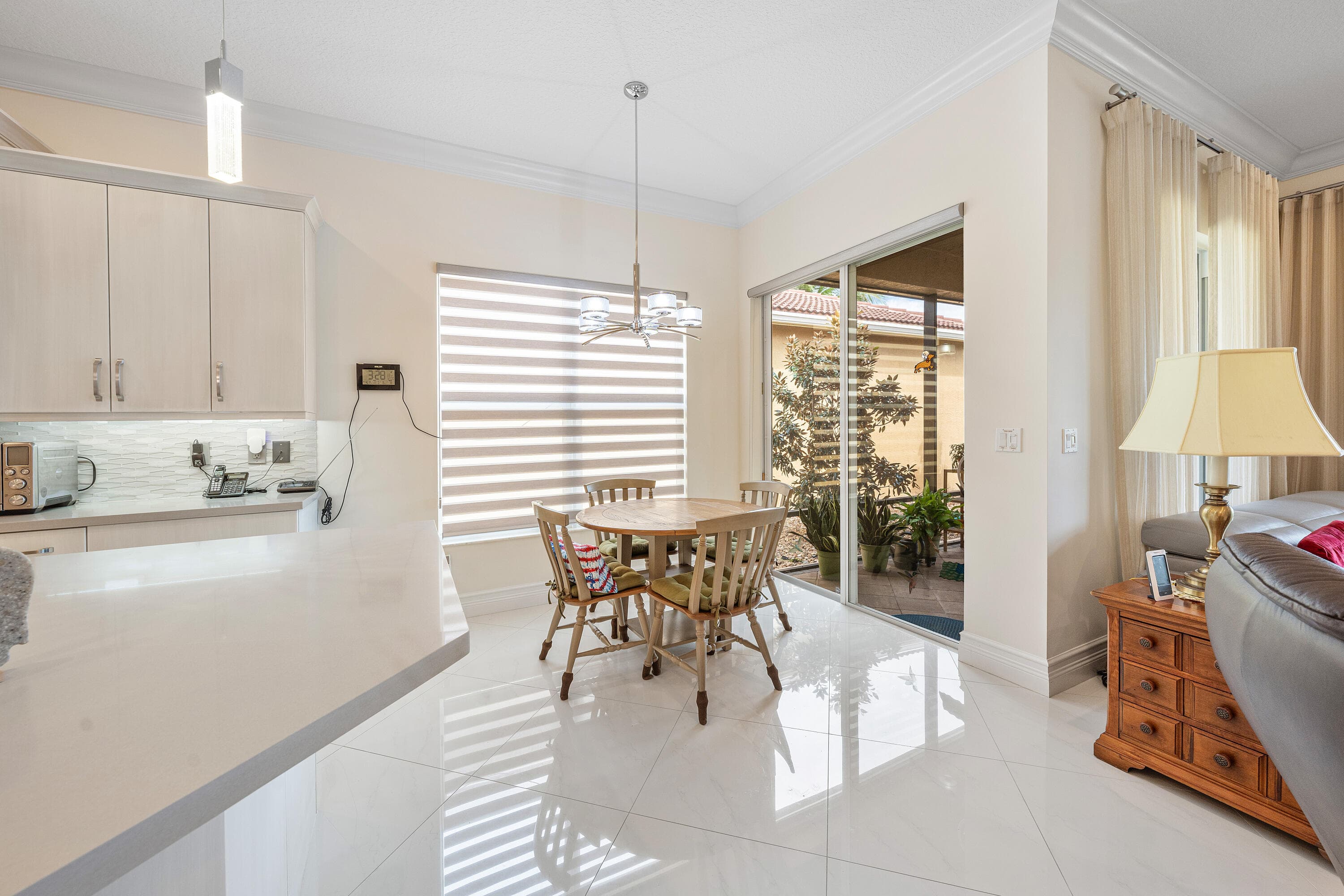 8196 Mount Thor Lane, Boynton Beach, FL 33473 — photo 9 of 70