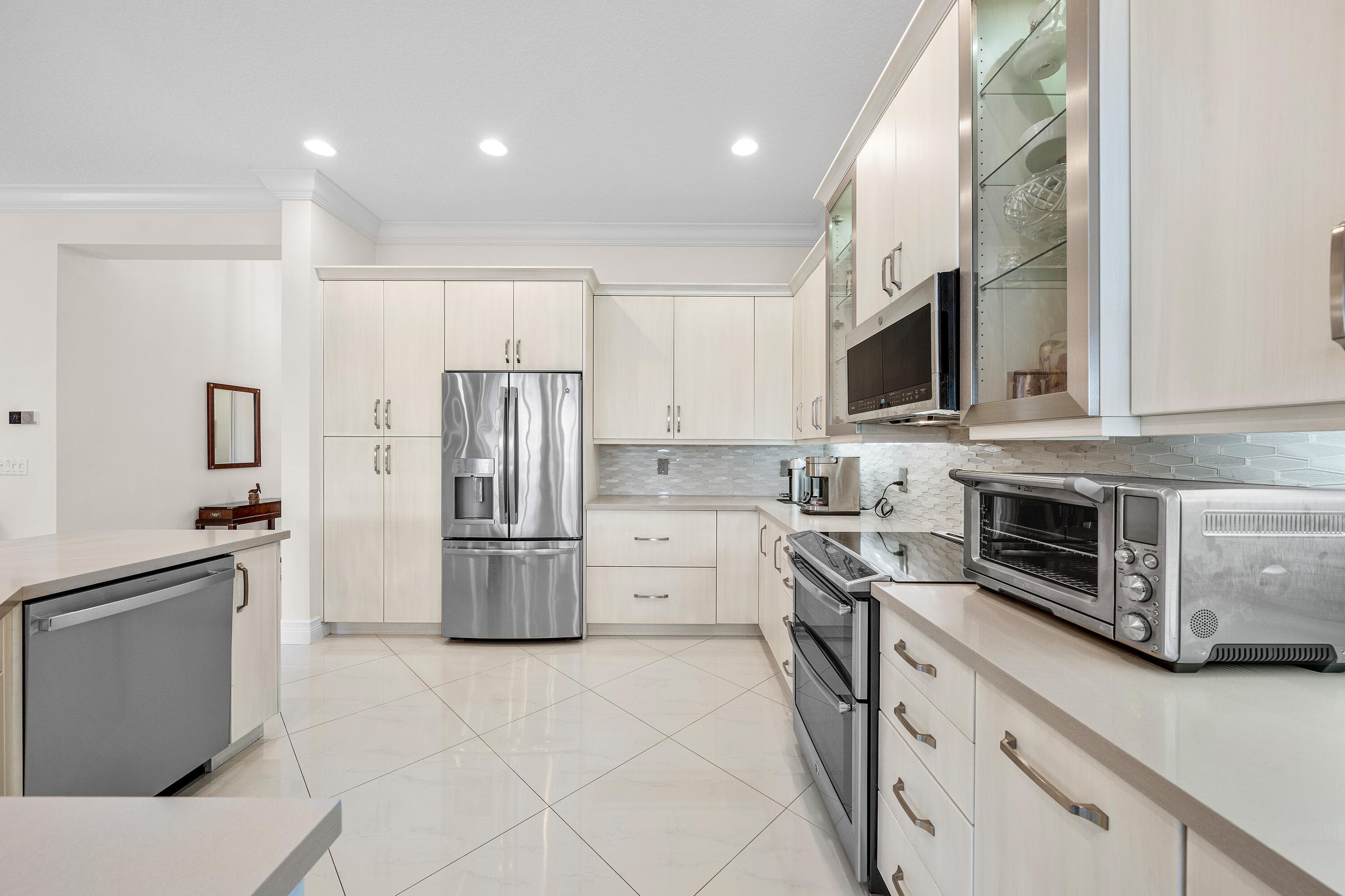 8196 Mount Thor Lane, Boynton Beach, FL 33473 — photo 6 of 70