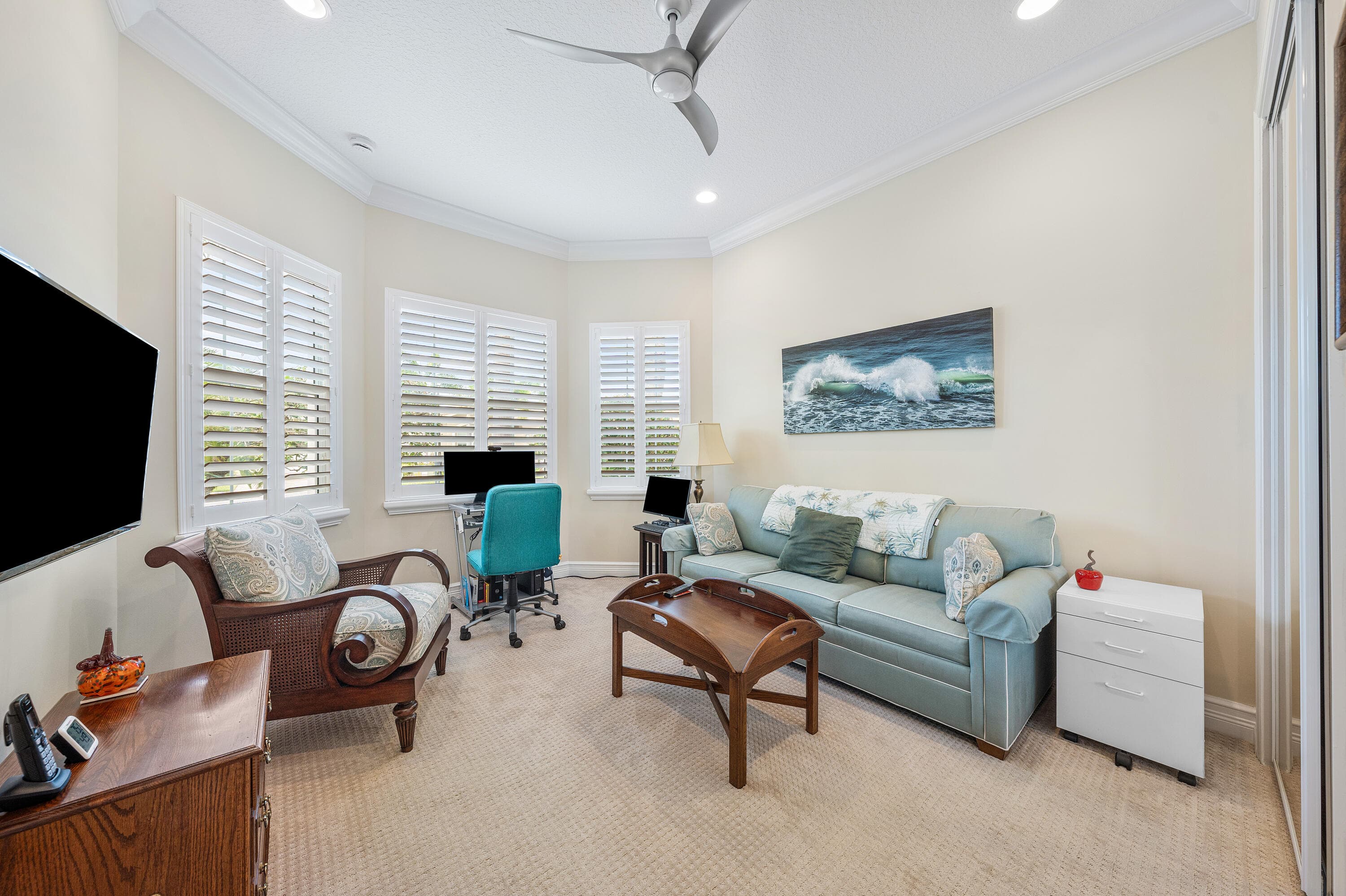 8196 Mount Thor Lane, Boynton Beach, FL 33473 — photo 17 of 70