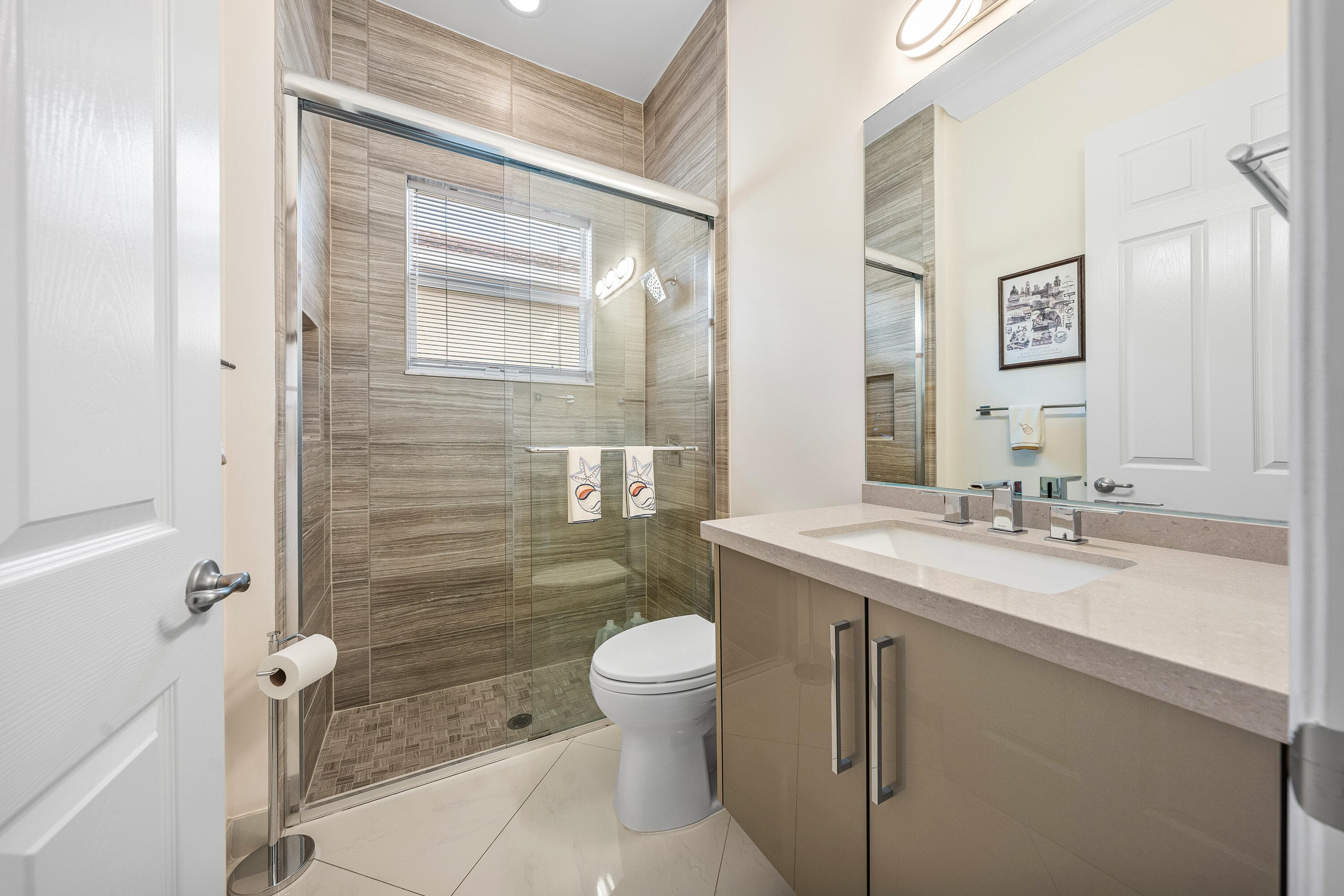 8196 Mount Thor Lane, Boynton Beach, FL 33473 — photo 18 of 70