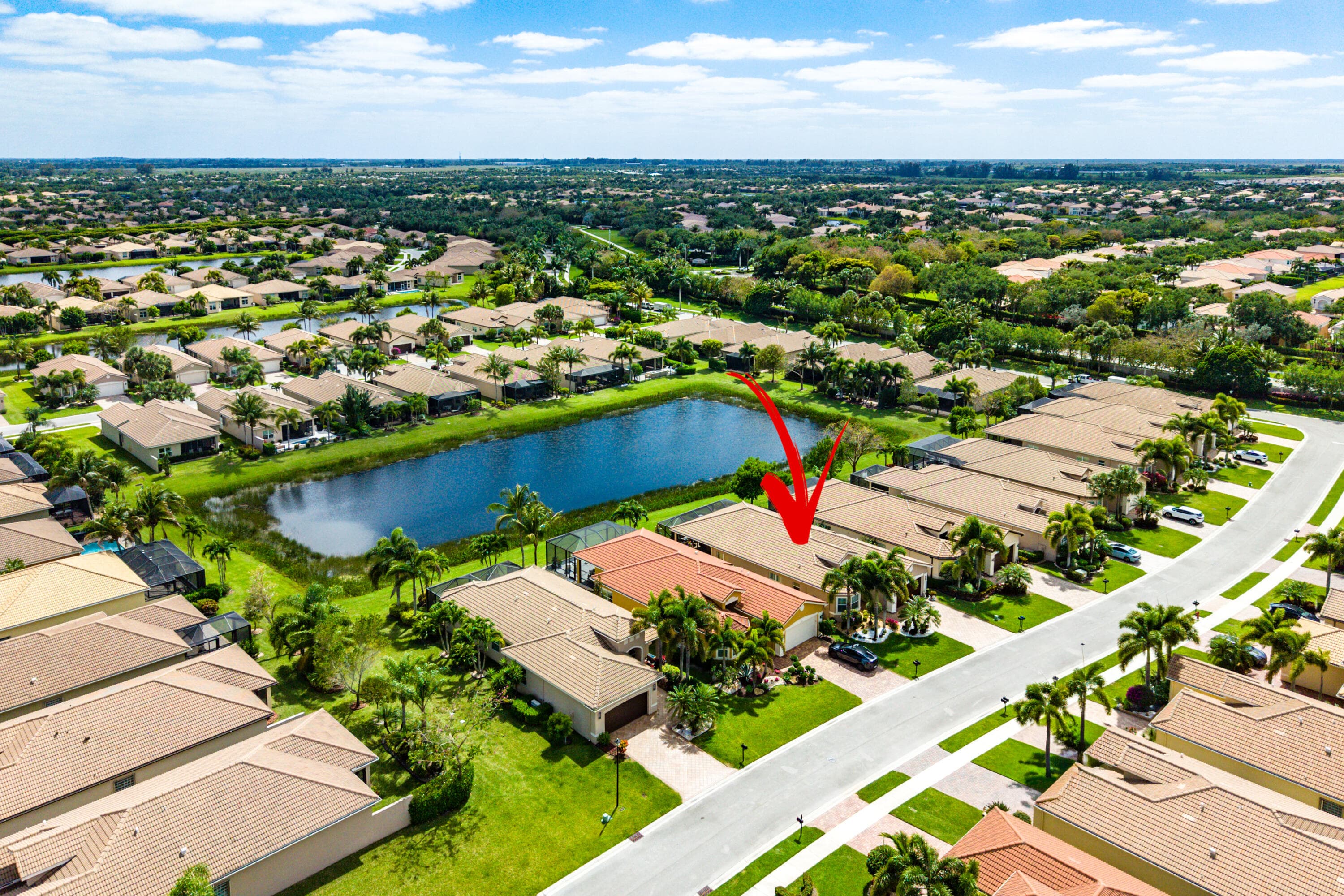 8196 Mount Thor Lane, Boynton Beach, FL 33473 — photo 35 of 70