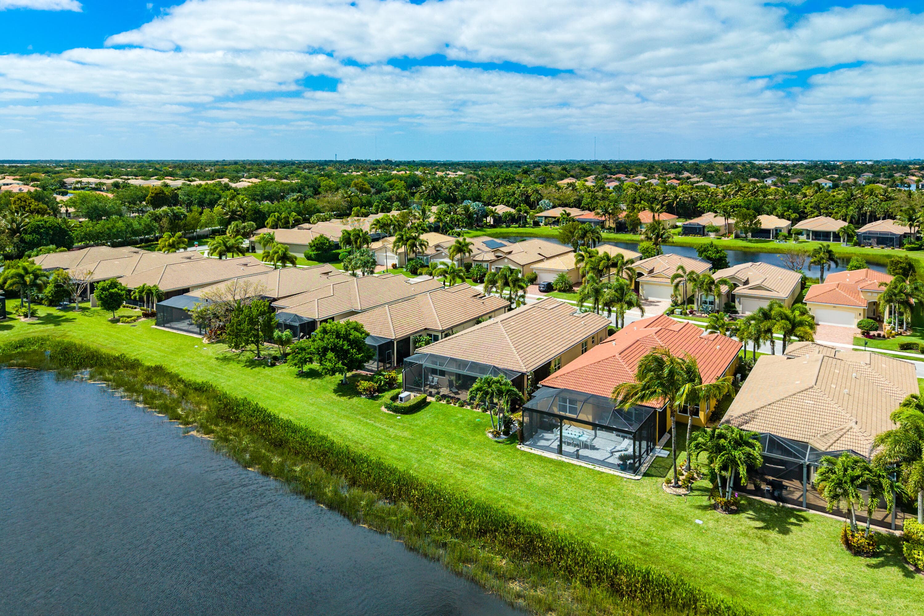 8196 Mount Thor Lane, Boynton Beach, FL 33473 — photo 37 of 70
