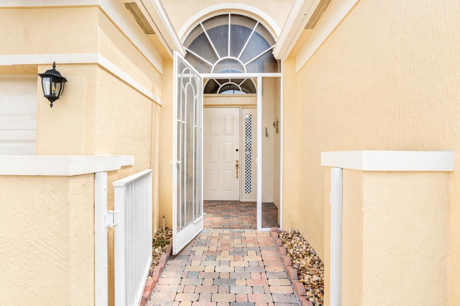 7229 Cataluna Circle, Delray Beach, FL 33446 — photo 3 of 39