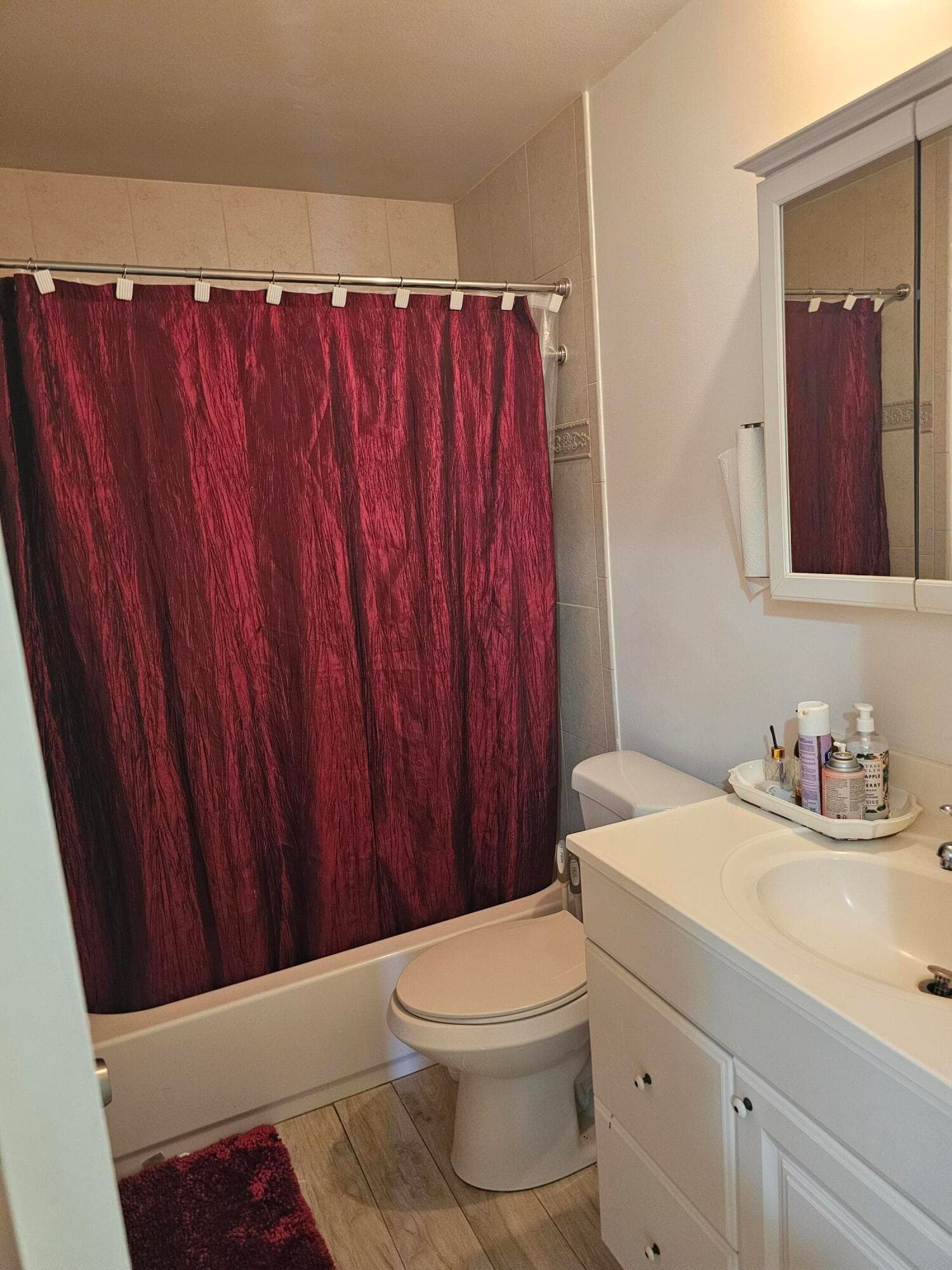 421 SE Skipper Lane, Port St. Lucie, FL 34983 — photo 10 of 12