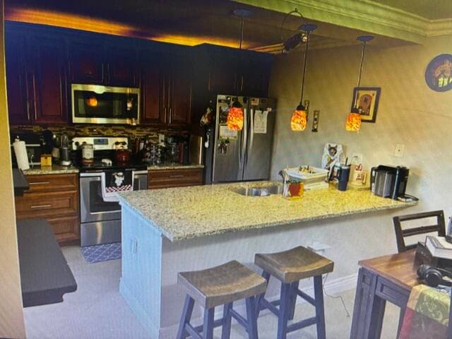 107 Buttonwood Lane 107, Boynton Beach, FL 33436 — photo 5 of 21