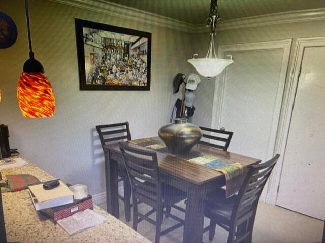 107 Buttonwood Lane 107, Boynton Beach, FL 33436 — photo 6 of 21