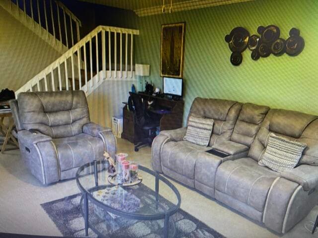 107 Buttonwood Lane 107, Boynton Beach, FL 33436 — photo 3 of 21