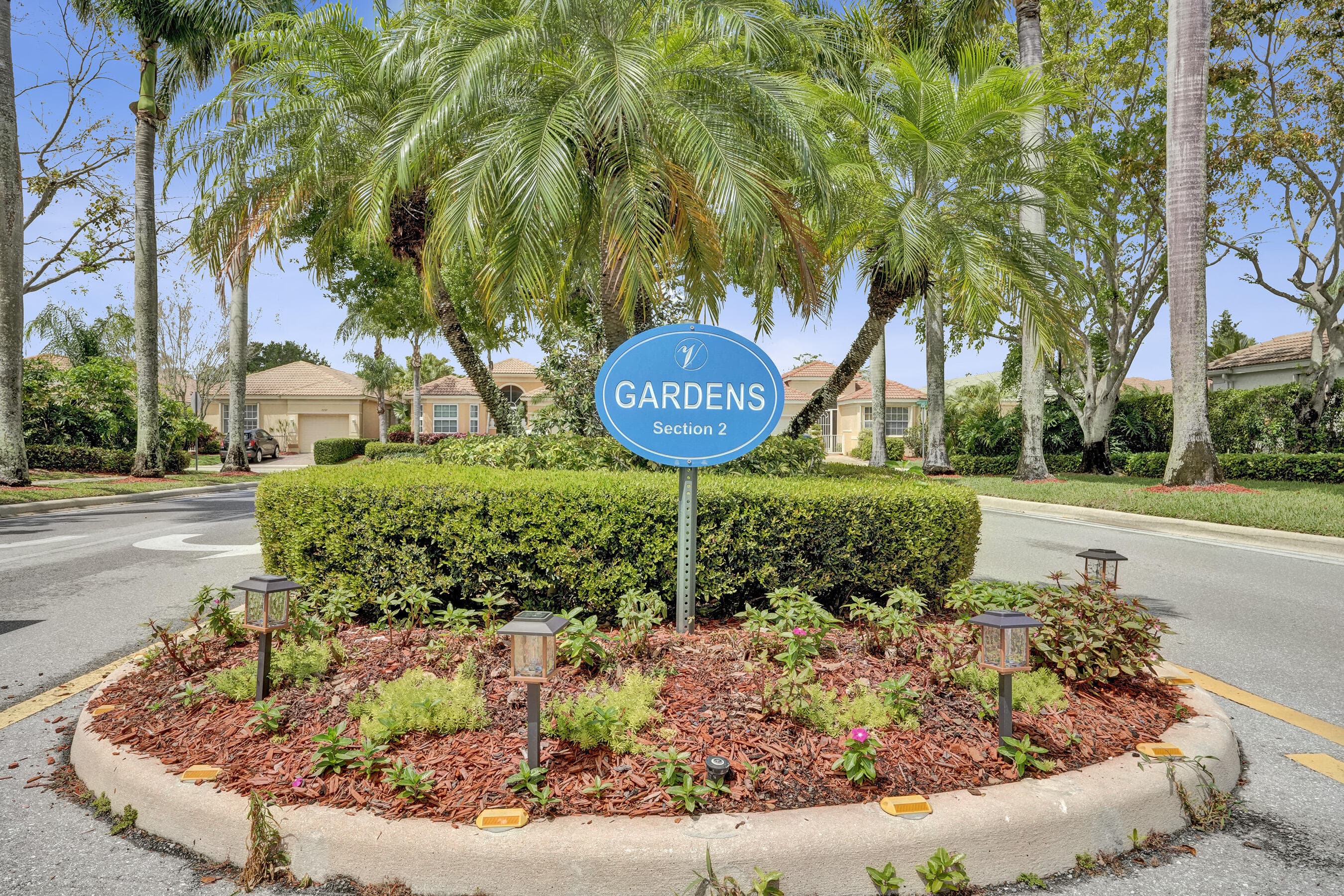 7229 Cataluna Circle, Delray Beach, FL 33446 — photo 26 of 39
