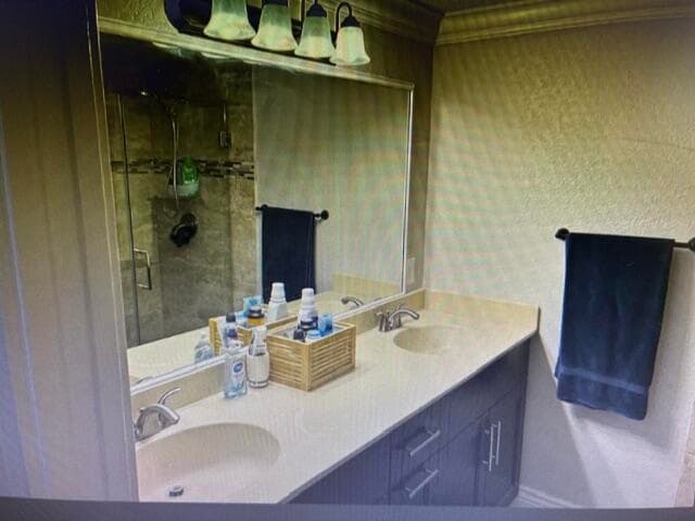 107 Buttonwood Lane 107, Boynton Beach, FL 33436 — photo 13 of 21