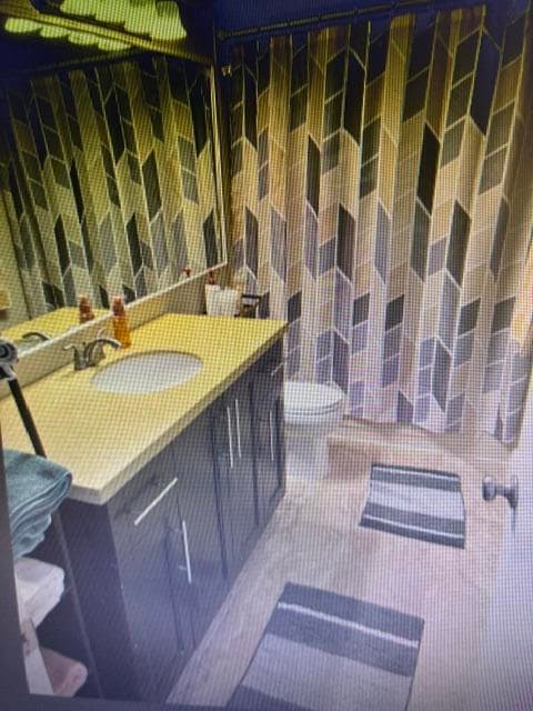 107 Buttonwood Lane 107, Boynton Beach, FL 33436 — photo 18 of 21