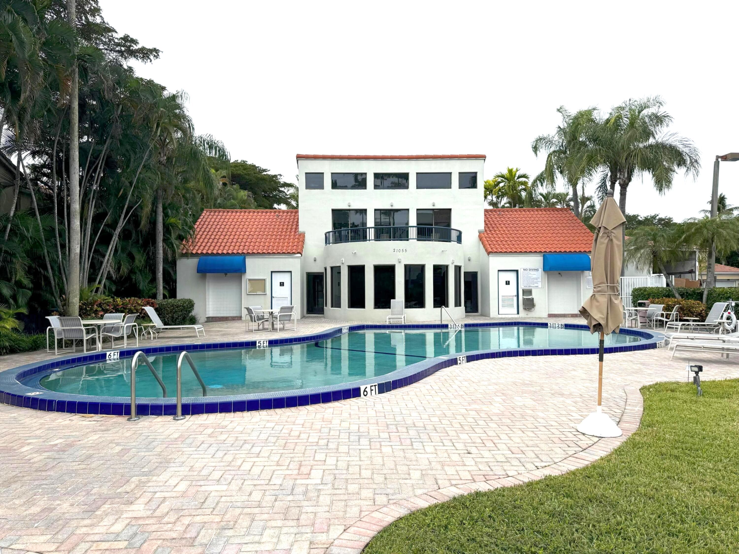 21085 NE 34th Avenue 404-1, Aventura, FL 33180 — photo 24 of 29