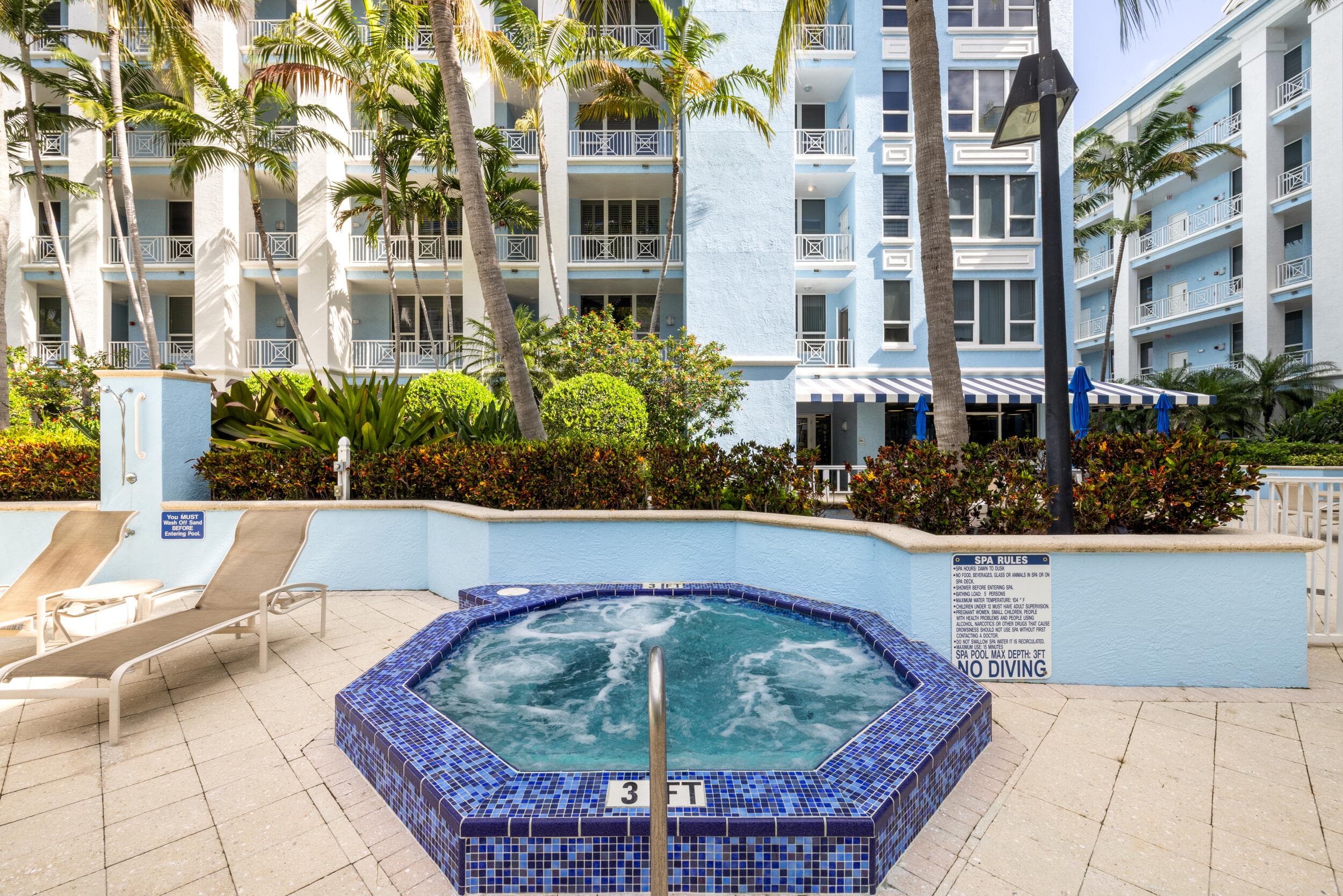 701 SE 21st Avenue 201, Deerfield Beach, FL 33441 — photo 29 of 36