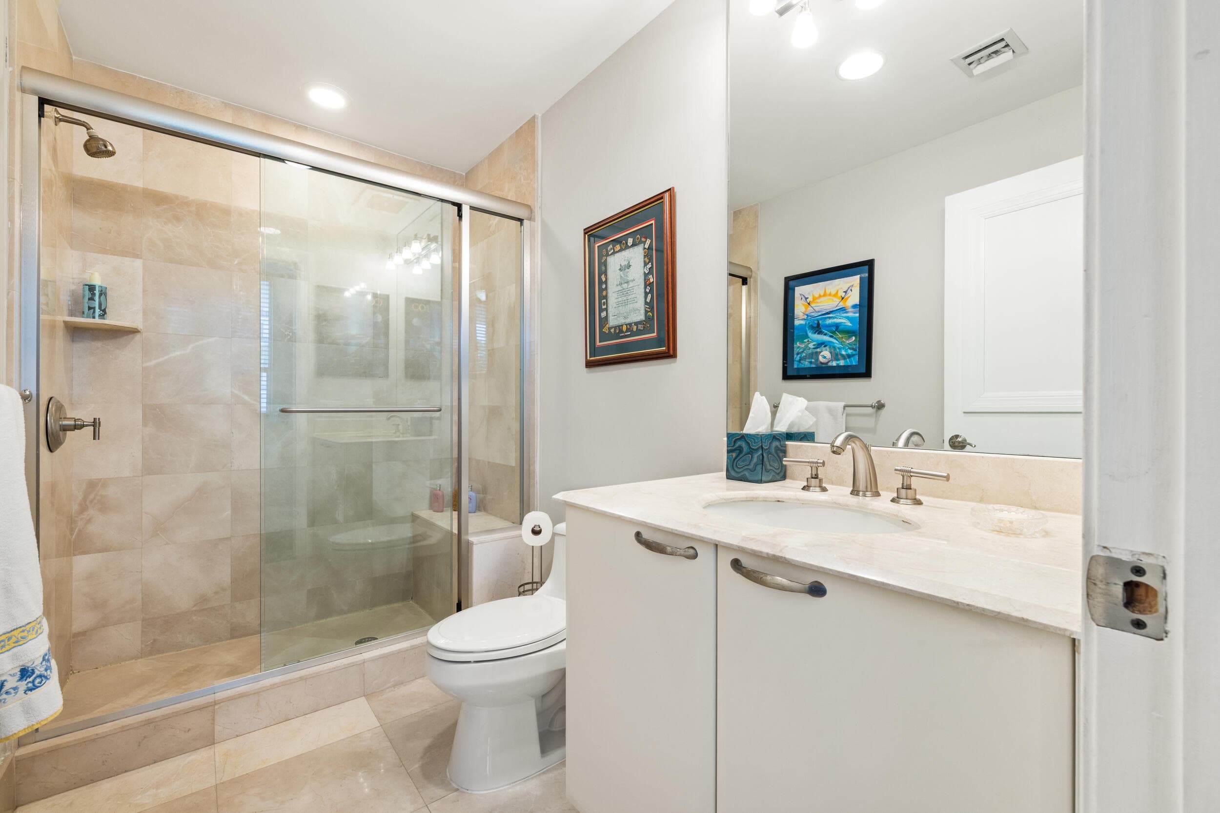701 SE 21st Avenue 201, Deerfield Beach, FL 33441 — photo 23 of 36