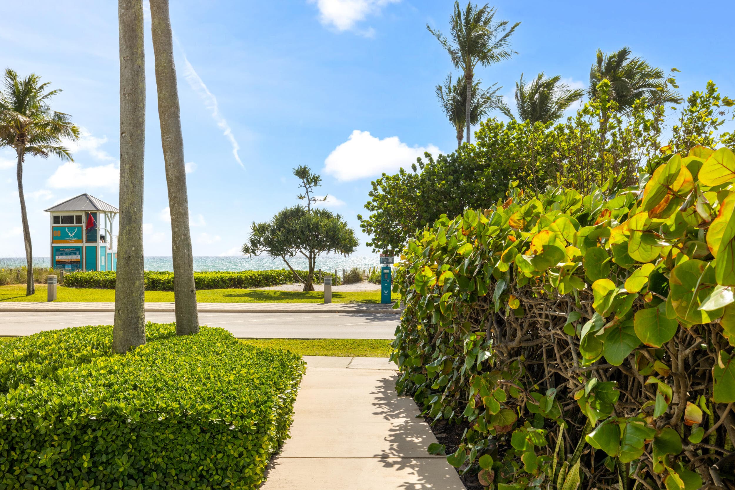 701 SE 21st Avenue 201, Deerfield Beach, FL 33441 — photo 31 of 36