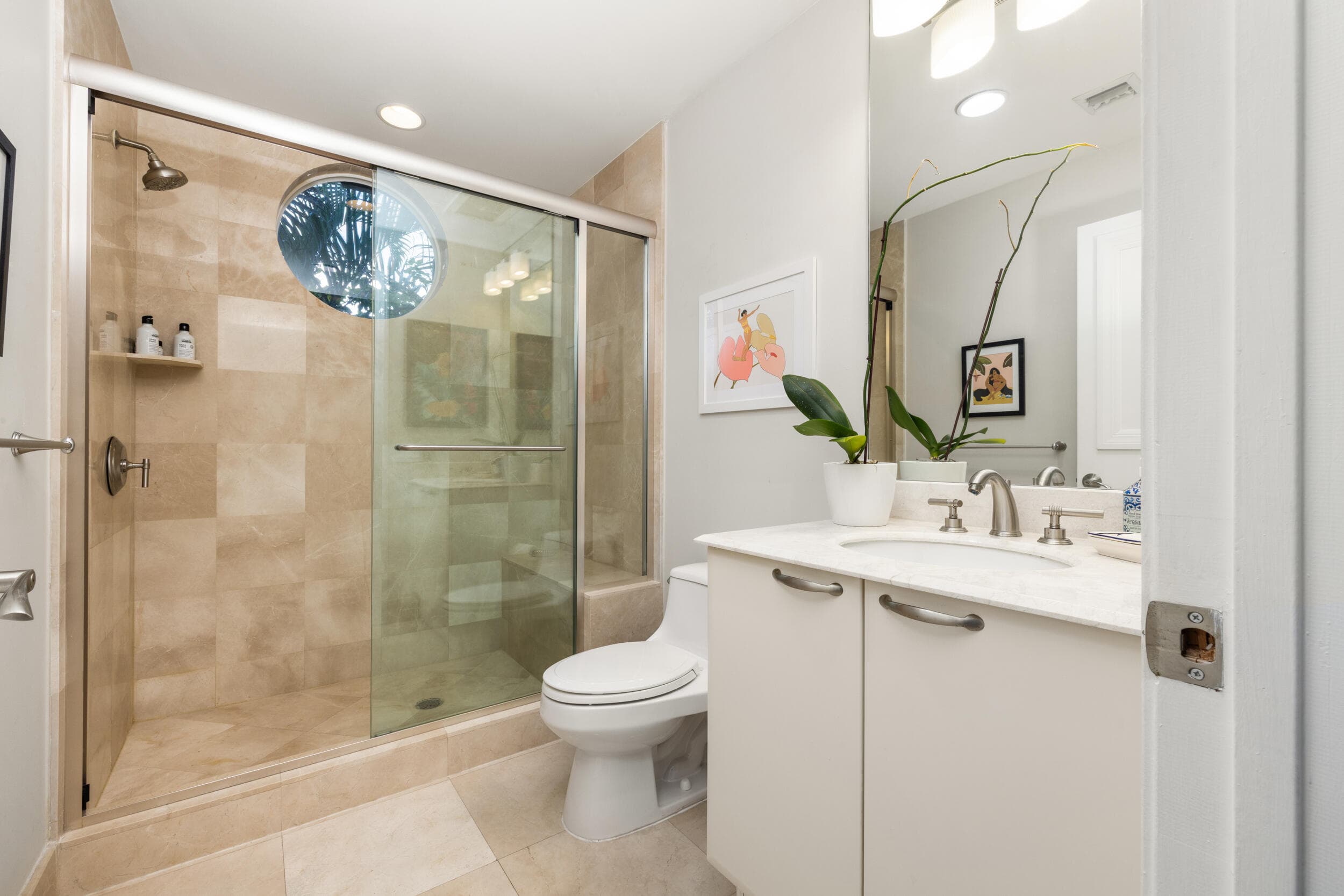 701 SE 21st Avenue 201, Deerfield Beach, FL 33441 — photo 20 of 36