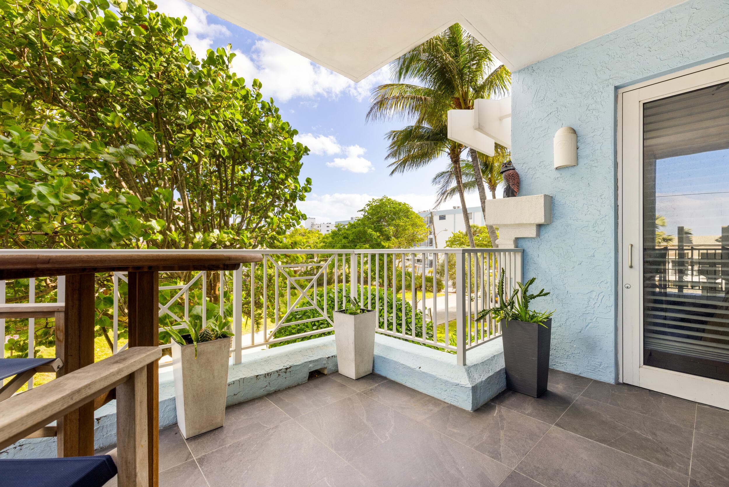 701 SE 21st Avenue 201, Deerfield Beach, FL 33441 — photo 9 of 36
