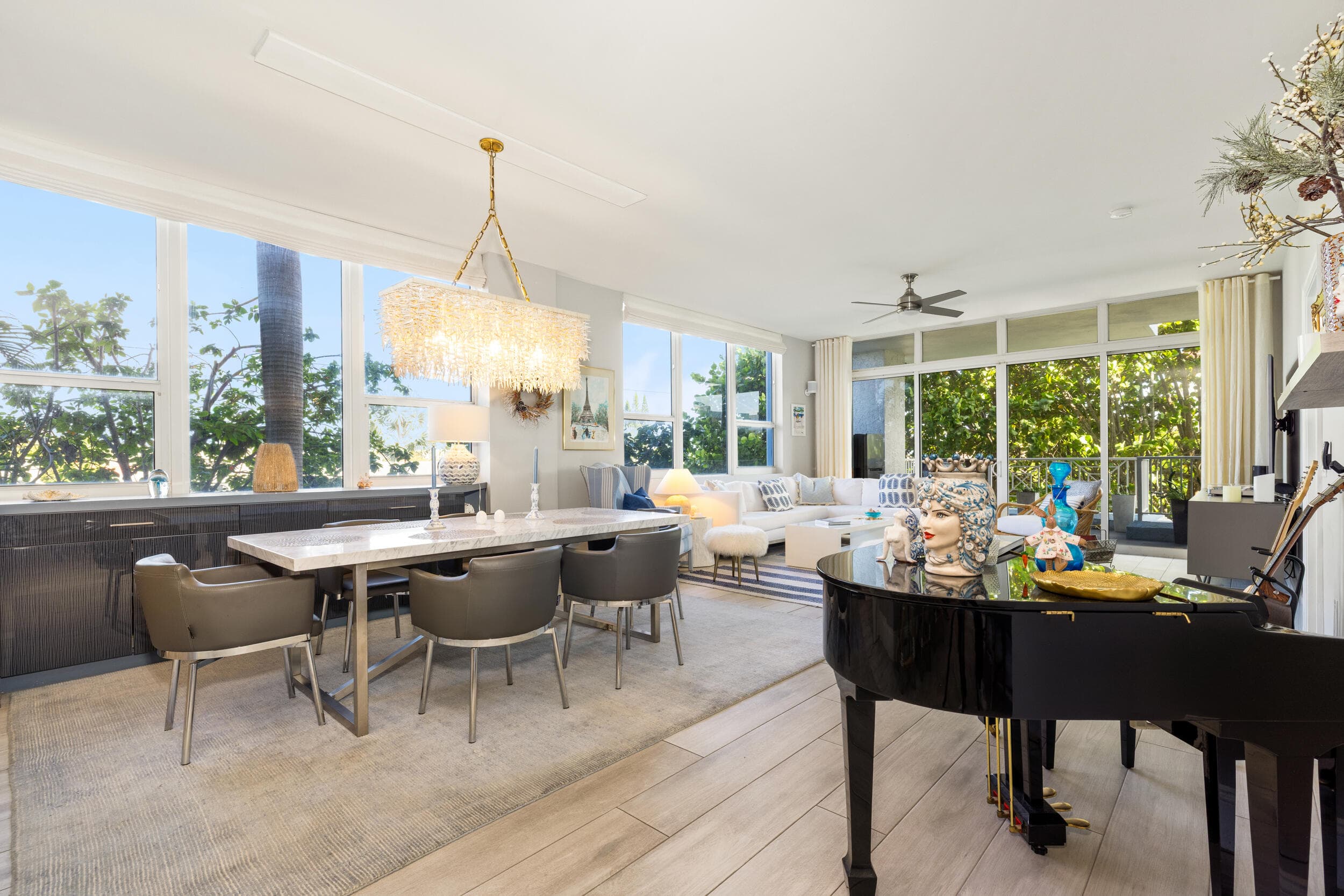 701 SE 21st Avenue 201, Deerfield Beach, FL 33441 — photo 5 of 36