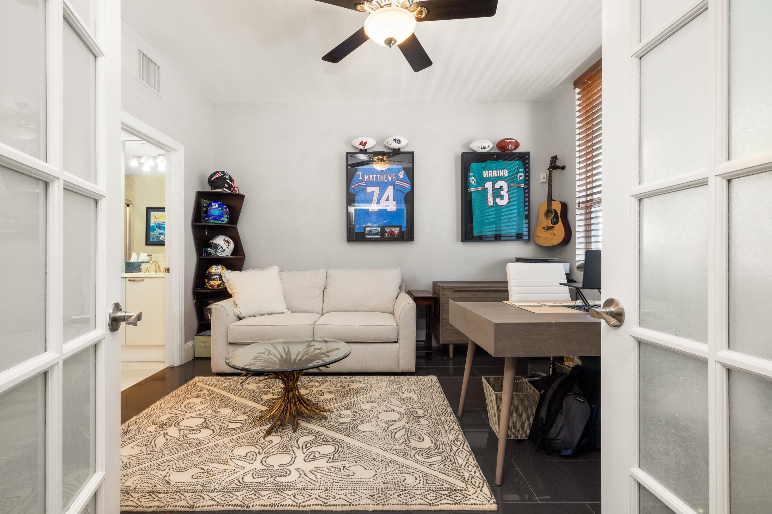 701 SE 21st Avenue 201, Deerfield Beach, FL 33441 — photo 21 of 36