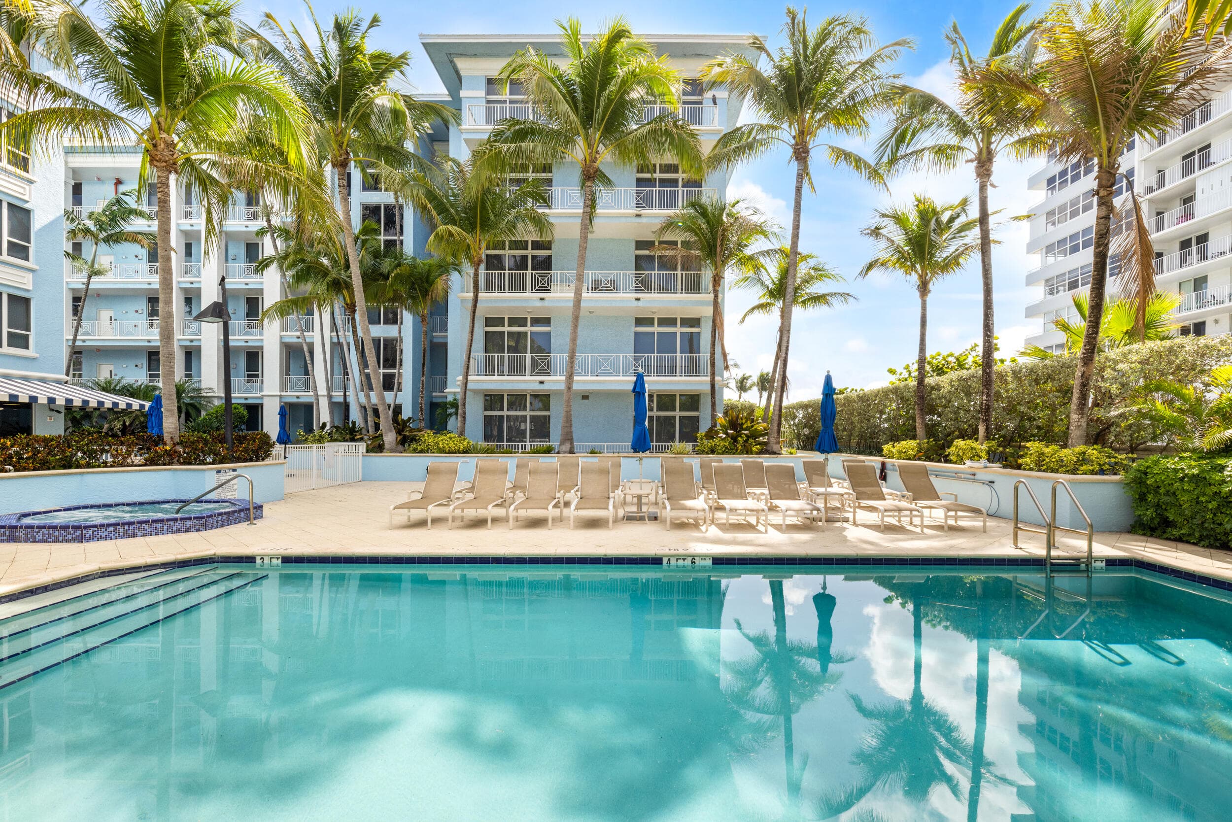 701 SE 21st Avenue 201, Deerfield Beach, FL 33441 — photo 27 of 36