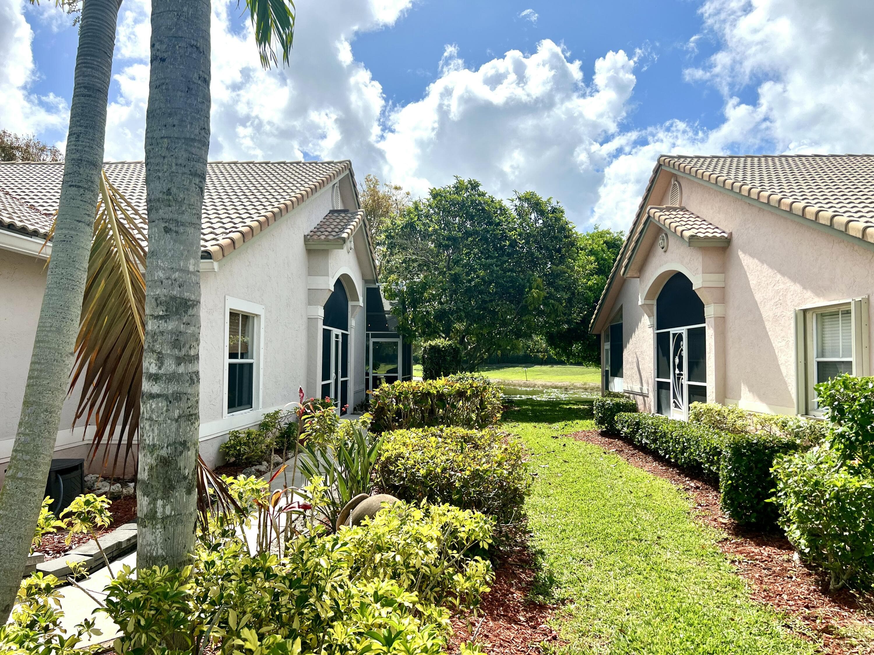 10614 Lake Shore Drive, Wellington, FL 33414 — photo 41 of 48