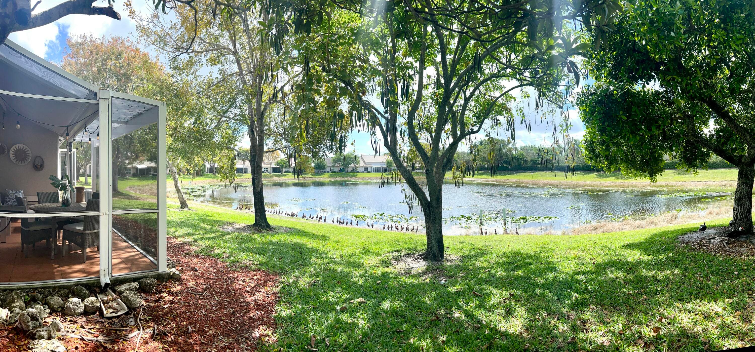 10614 Lake Shore Drive, Wellington, FL 33414 — photo 42 of 48