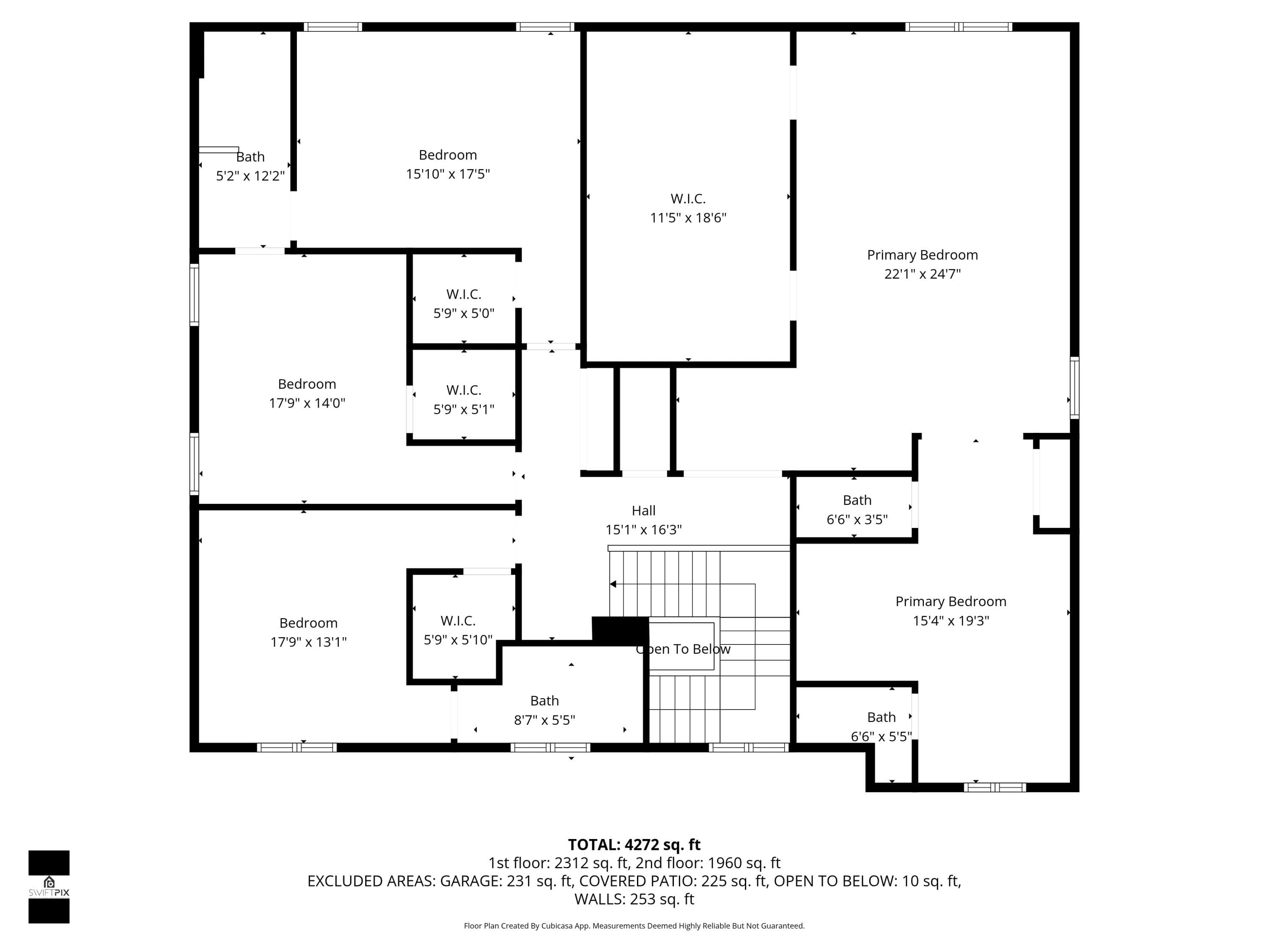 13025 Addilyn Court, Davie, FL 33325 — photo 105 of 106