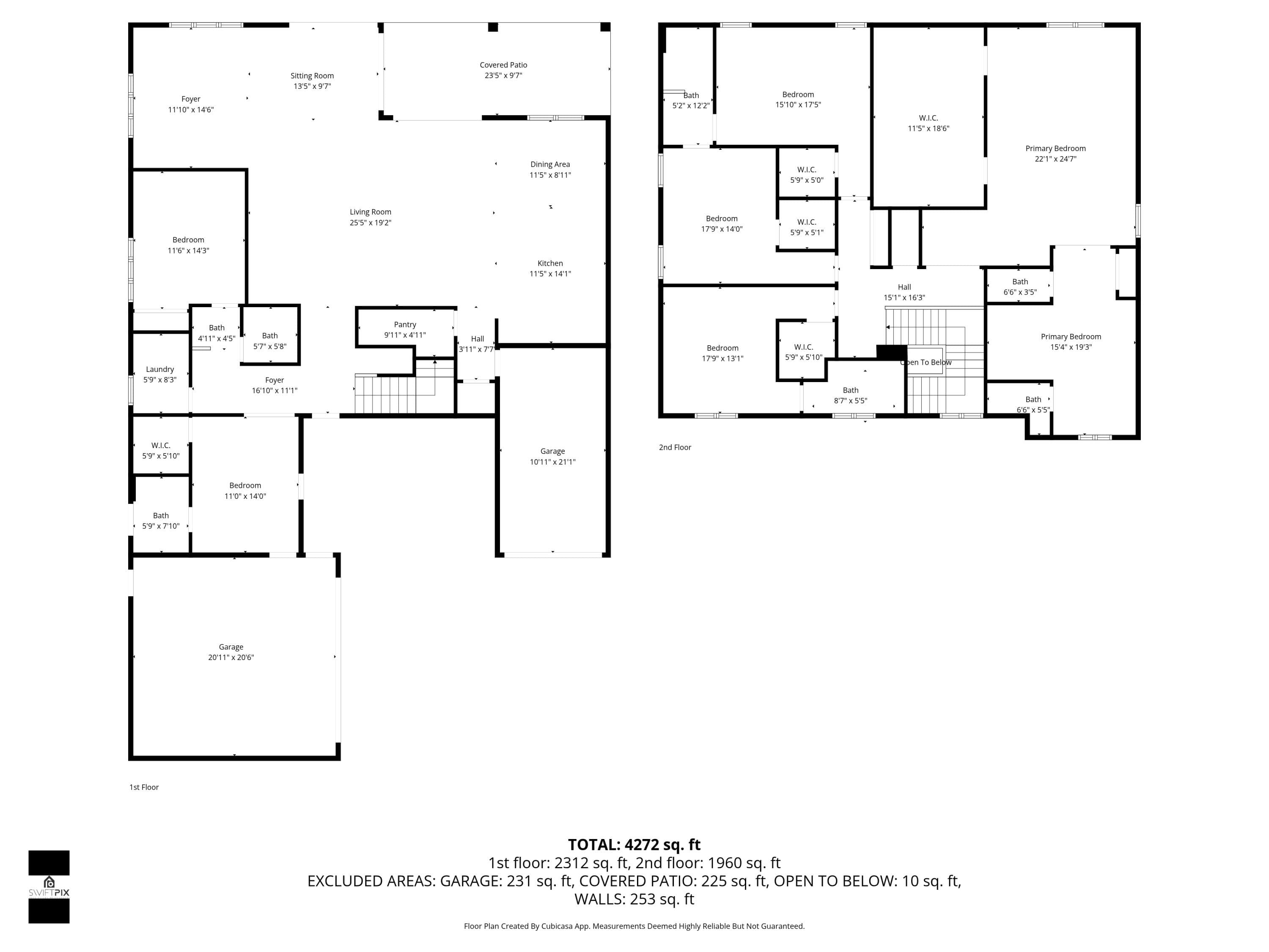 13025 Addilyn Court, Davie, FL 33325 — photo 106 of 106