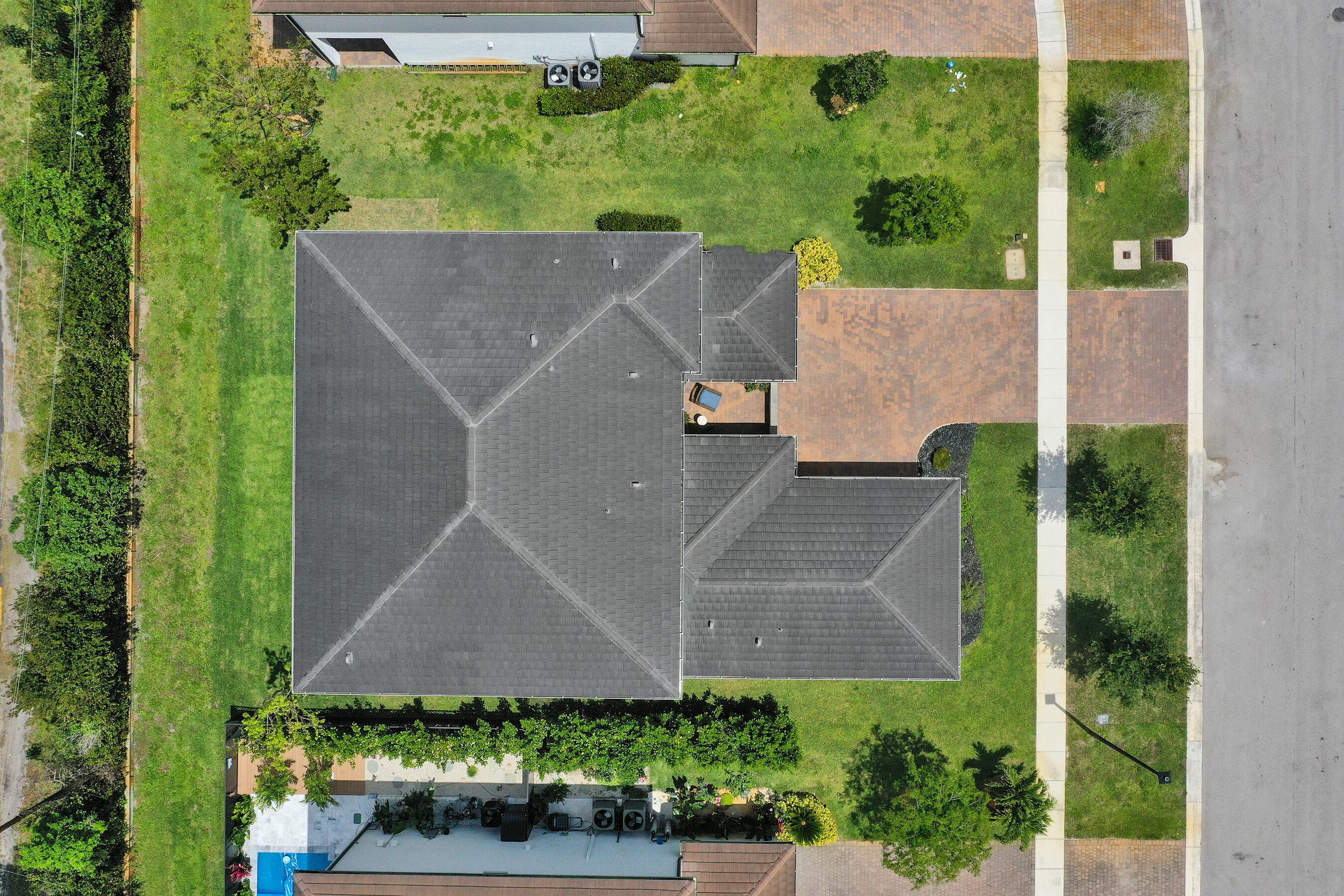 13025 Addilyn Court, Davie, FL 33325 — photo 96 of 106
