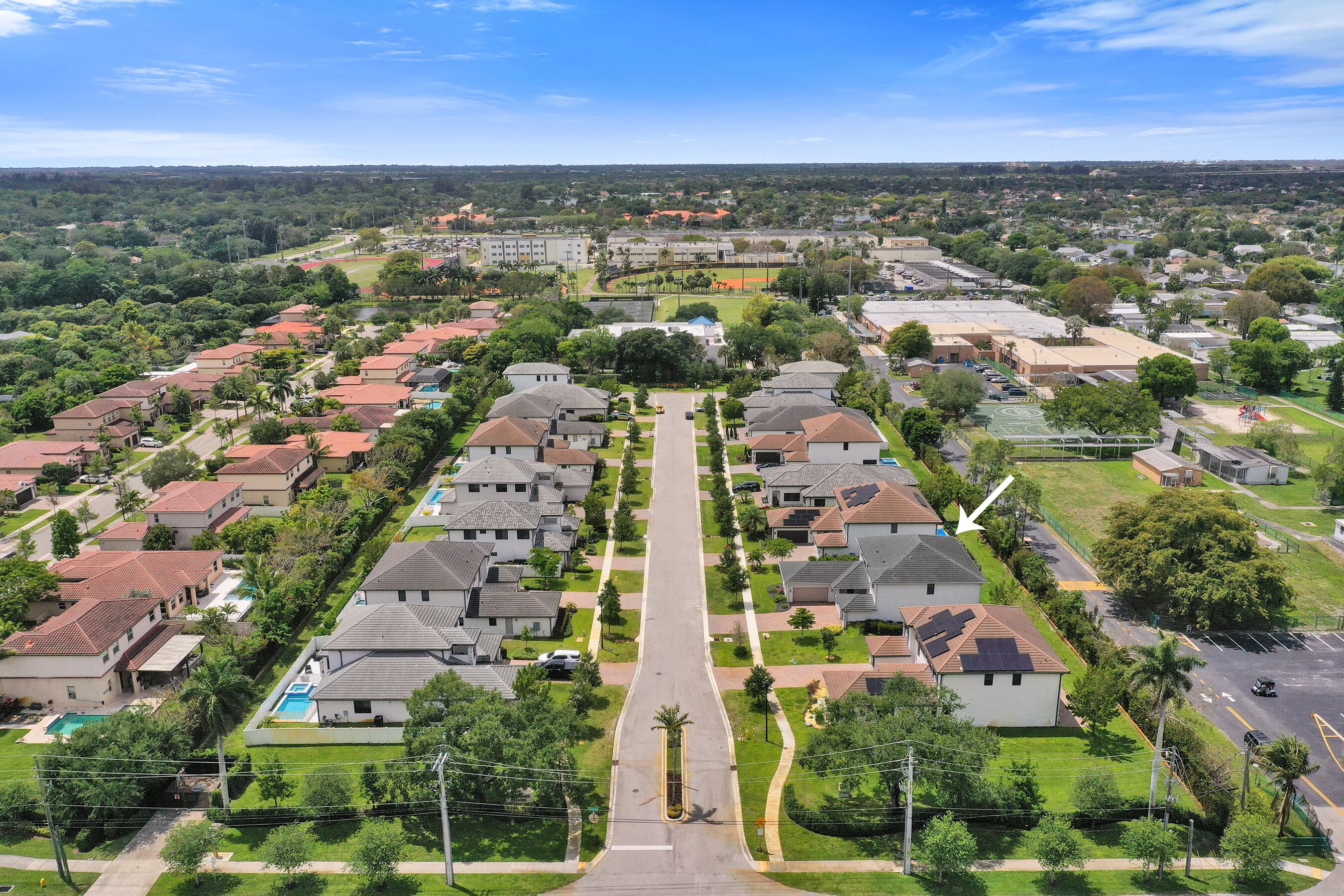 13025 Addilyn Court, Davie, FL 33325 — photo 100 of 106