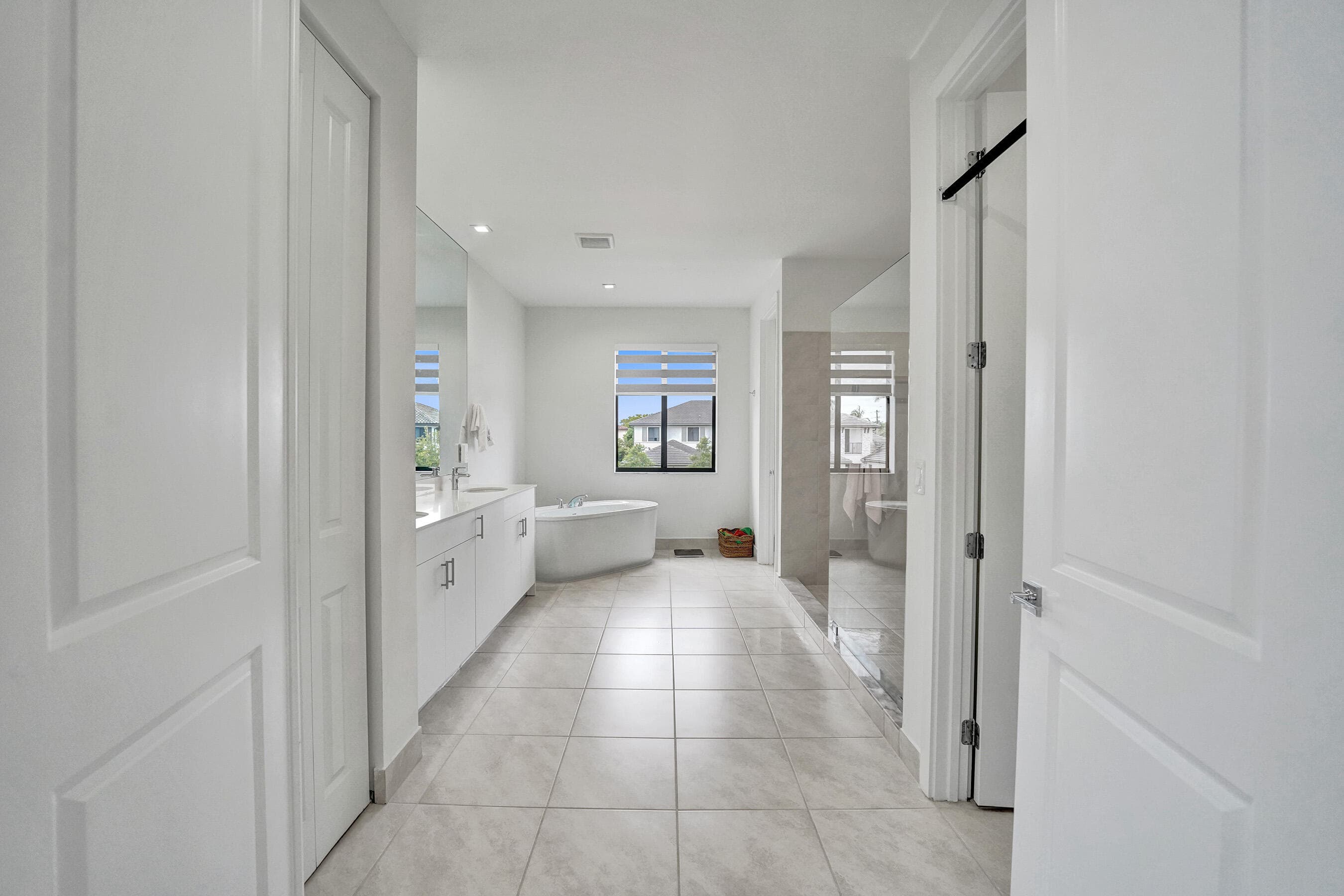 13025 Addilyn Court, Davie, FL 33325 — photo 61 of 106