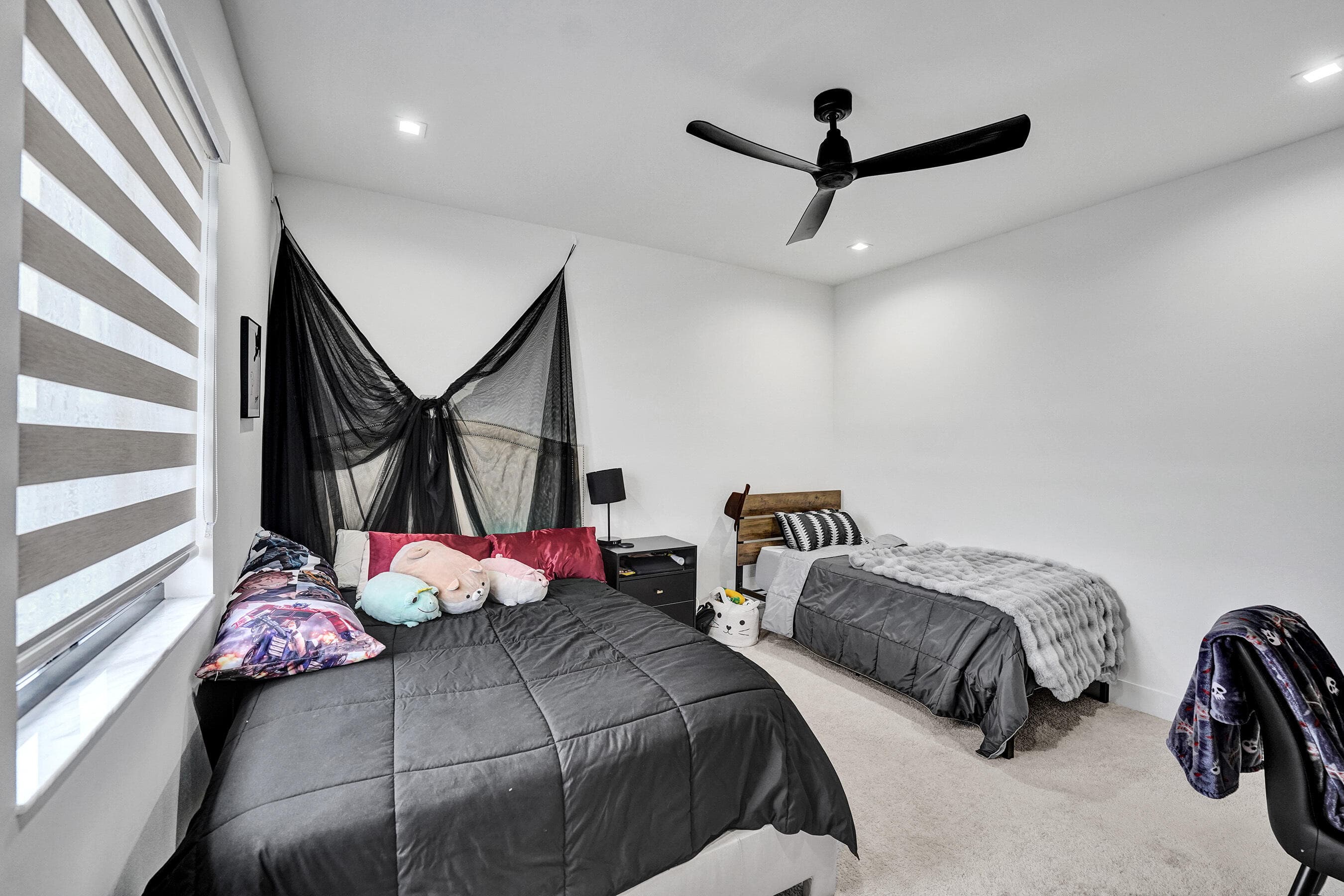 13025 Addilyn Court, Davie, FL 33325 — photo 79 of 106