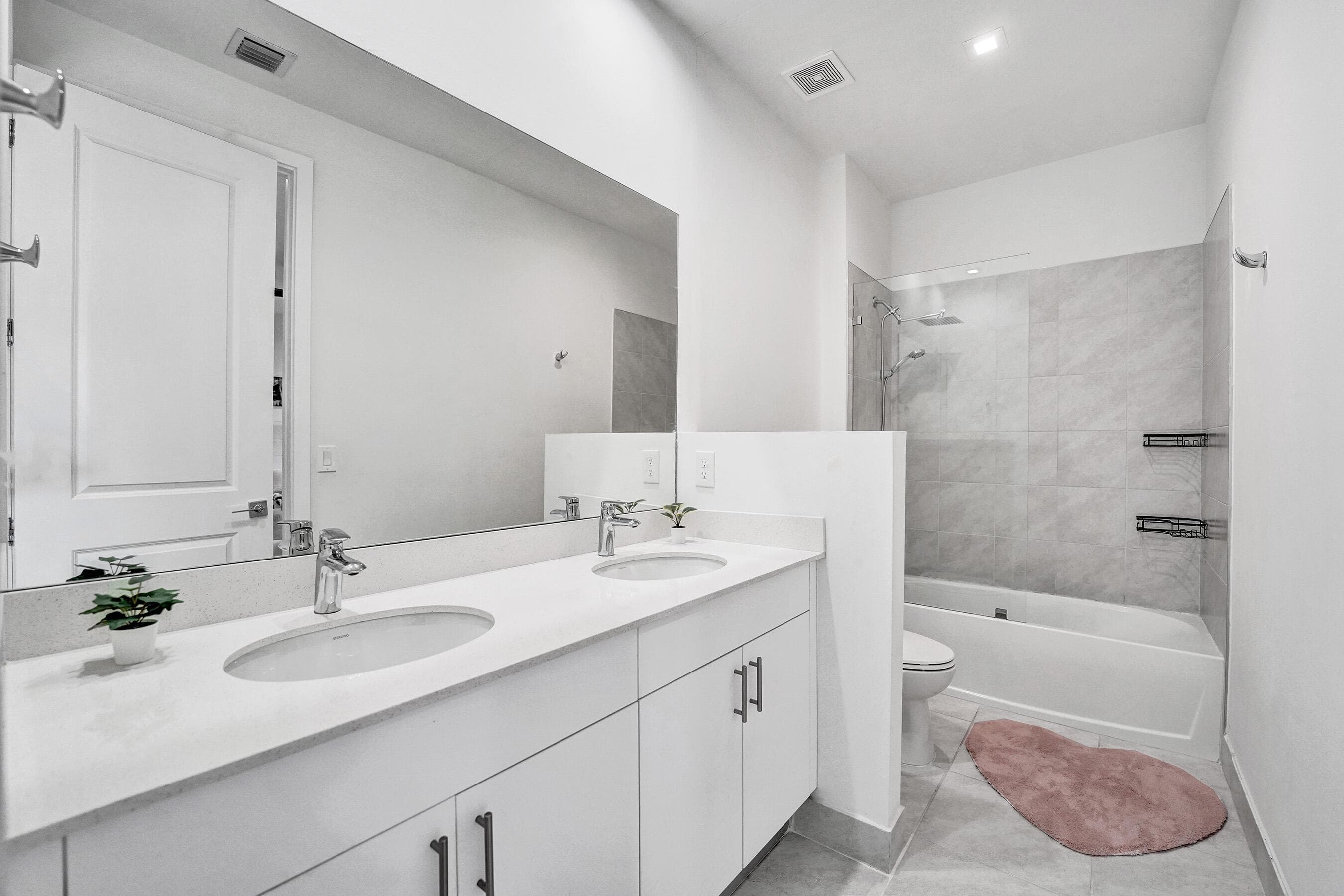 13025 Addilyn Court, Davie, FL 33325 — photo 73 of 106