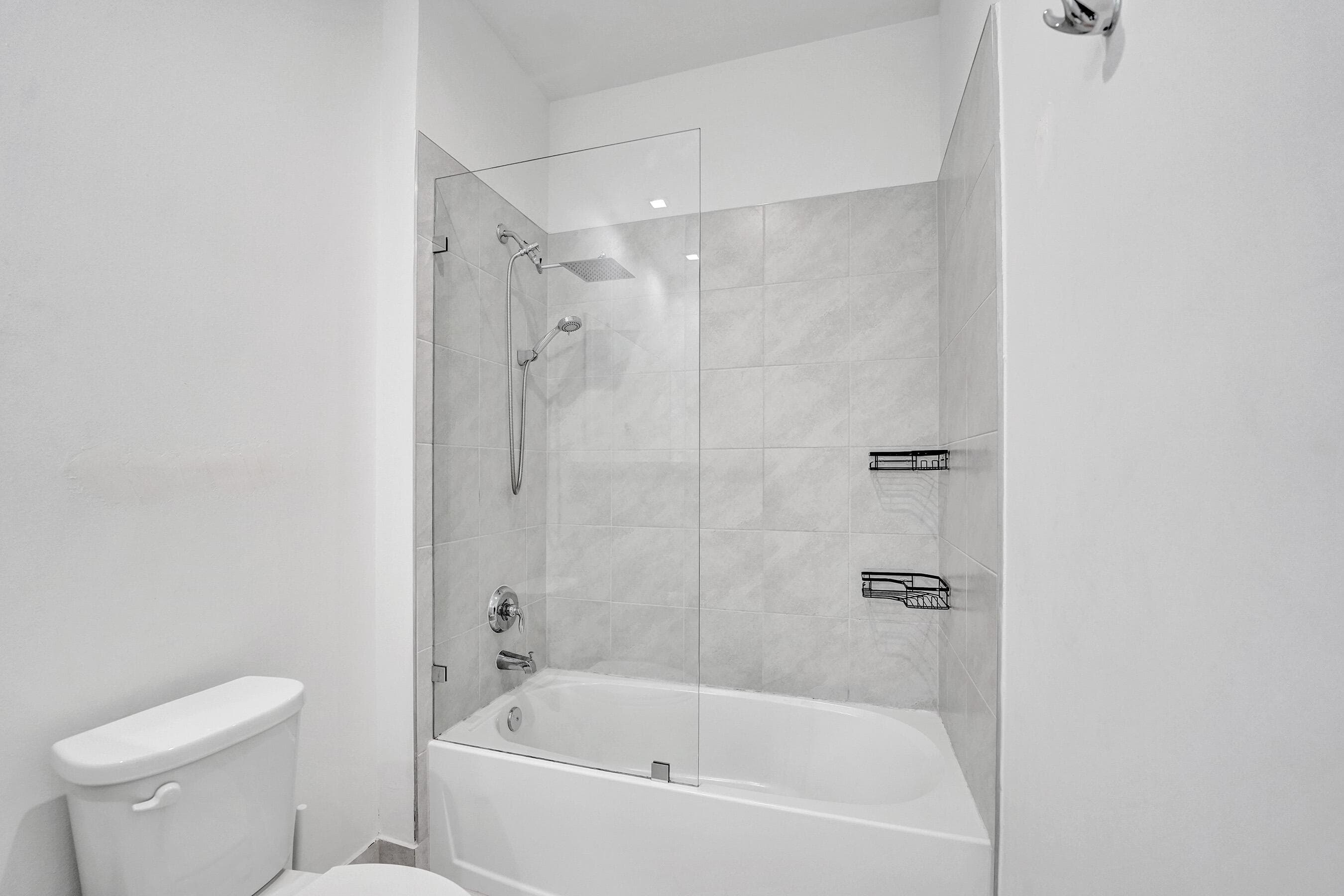 13025 Addilyn Court, Davie, FL 33325 — photo 74 of 106