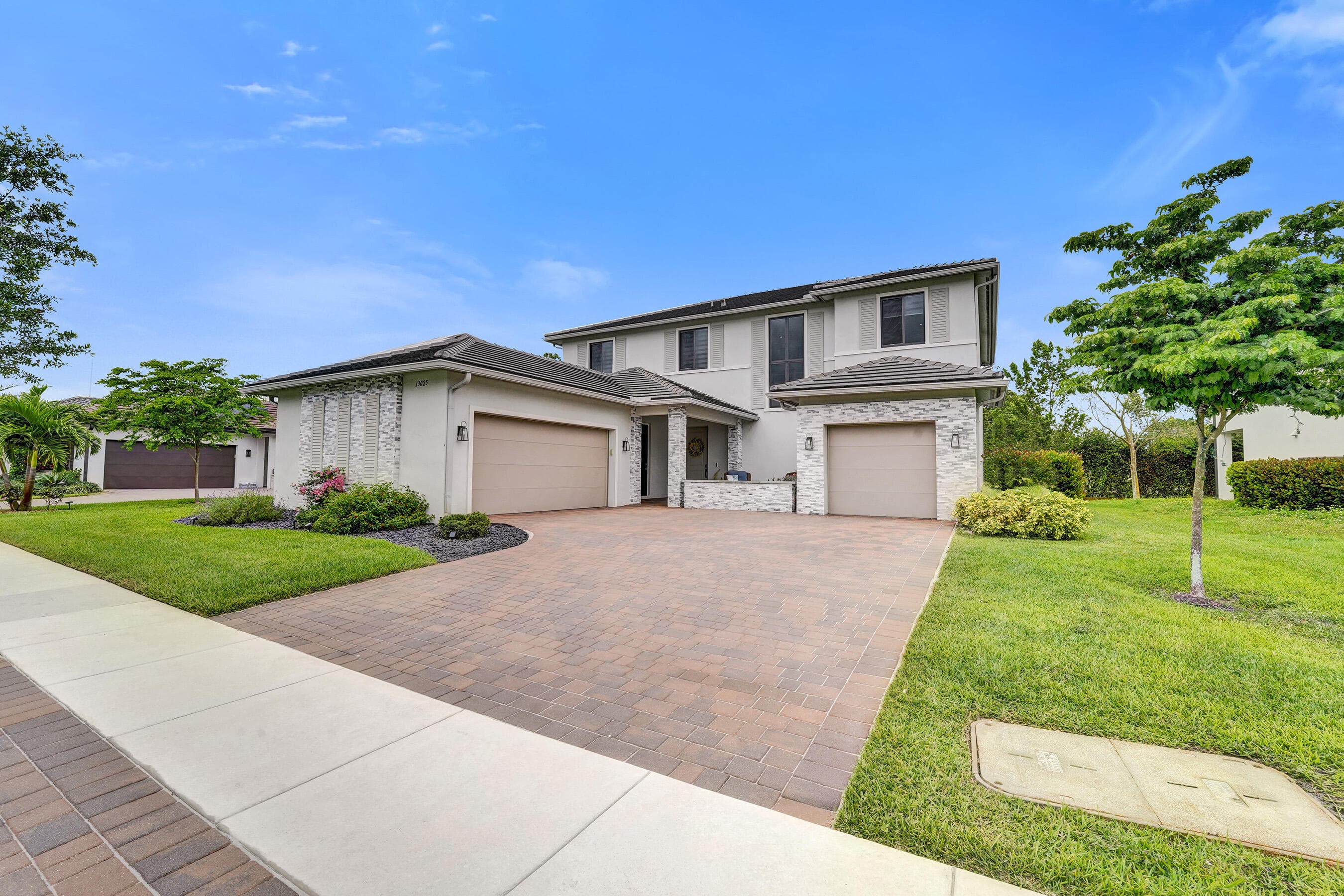 13025 Addilyn Court, Davie, FL 33325 — photo 101 of 106
