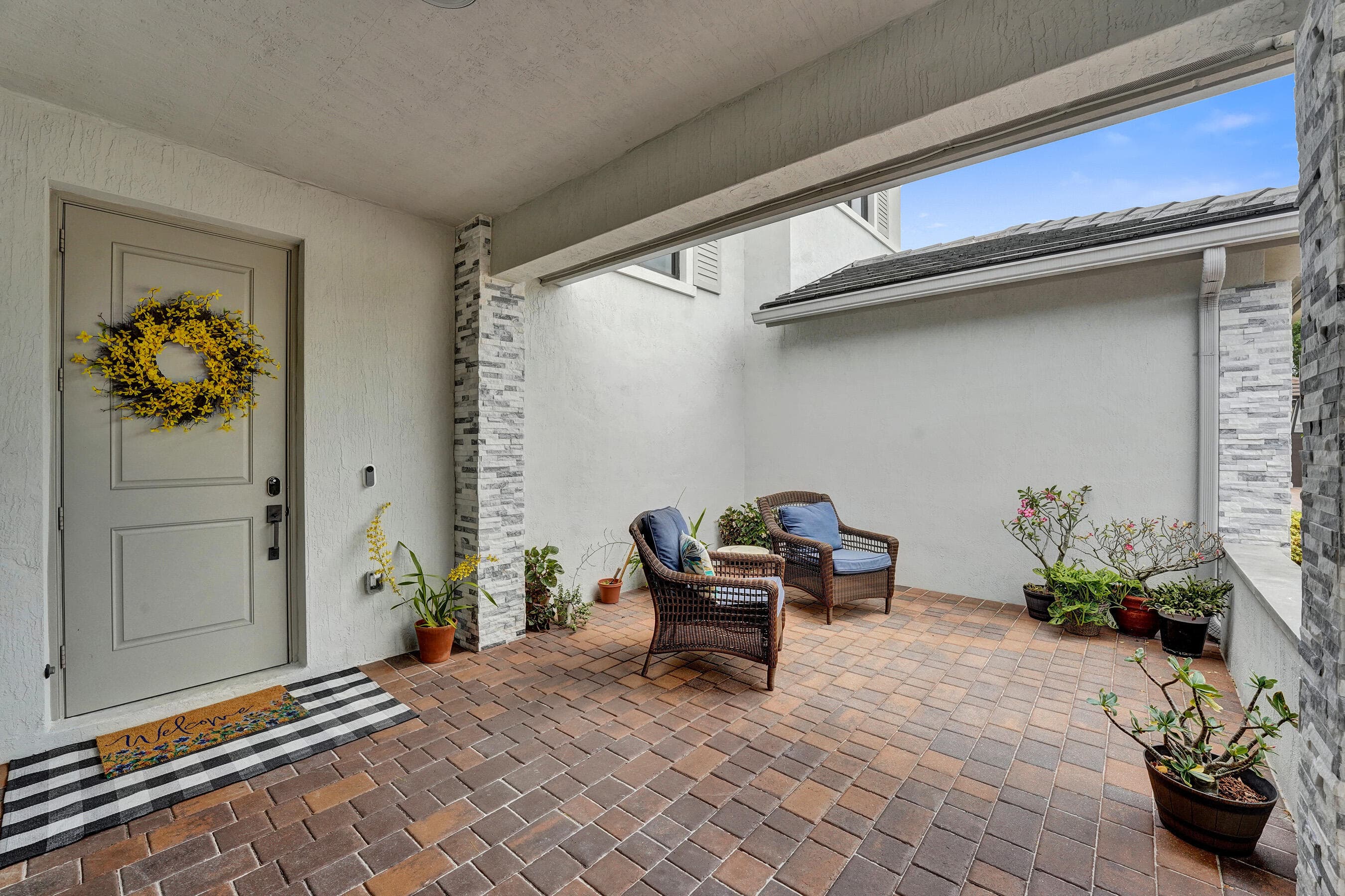 13025 Addilyn Court, Davie, FL 33325 — photo 5 of 106