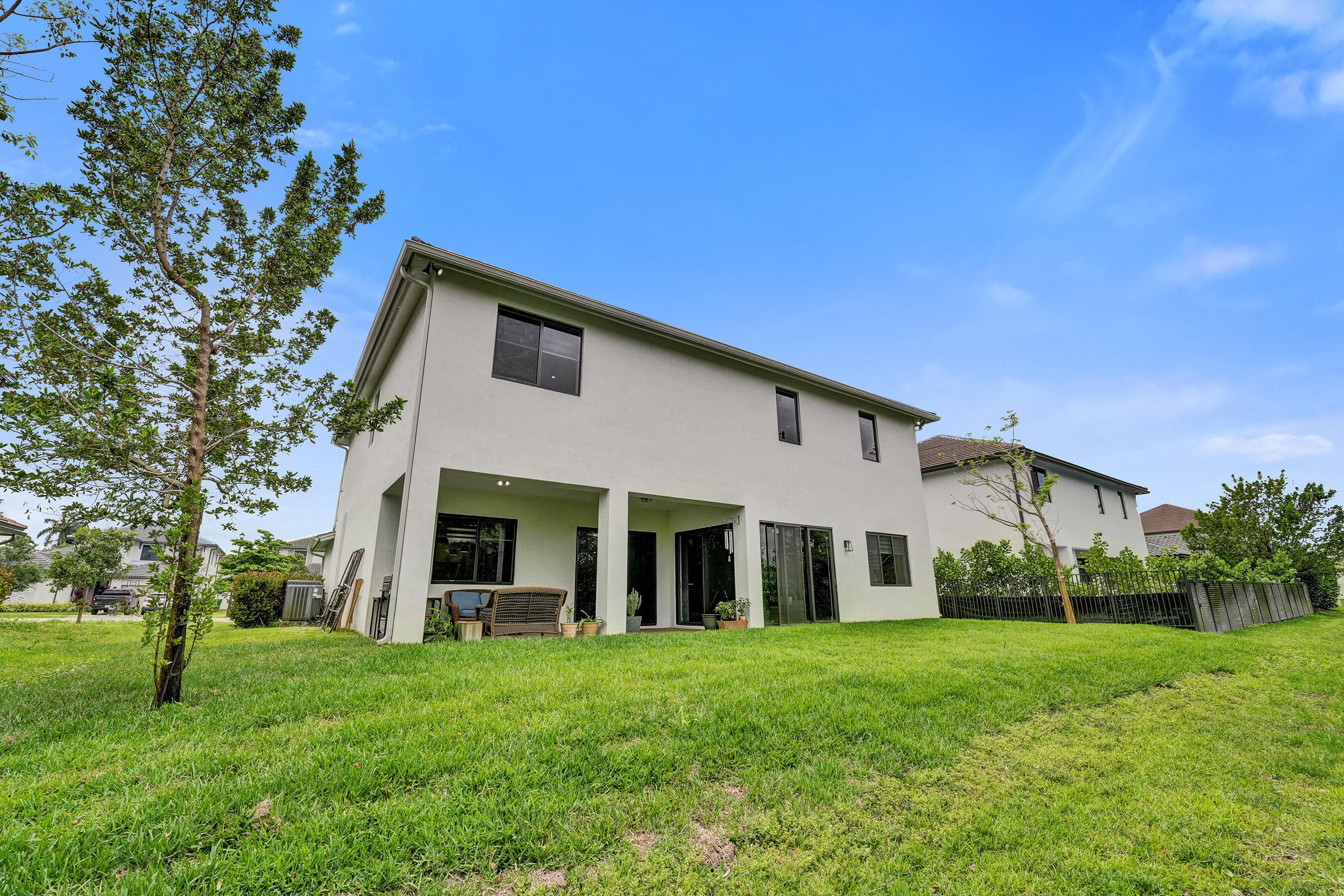 13025 Addilyn Court, Davie, FL 33325 — photo 84 of 106